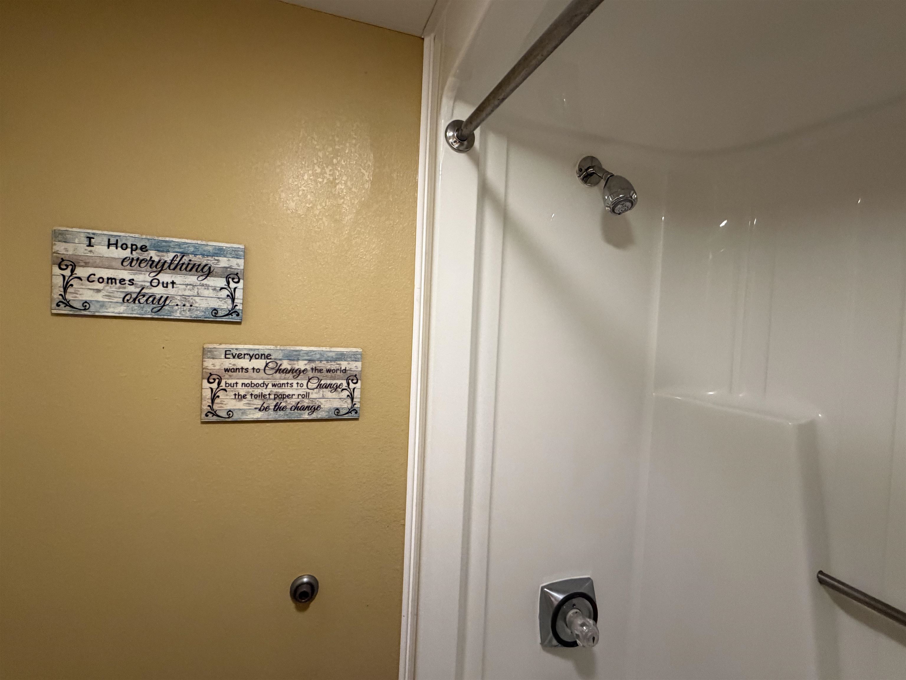 6900 N Ocean Blvd. Property Photo 32