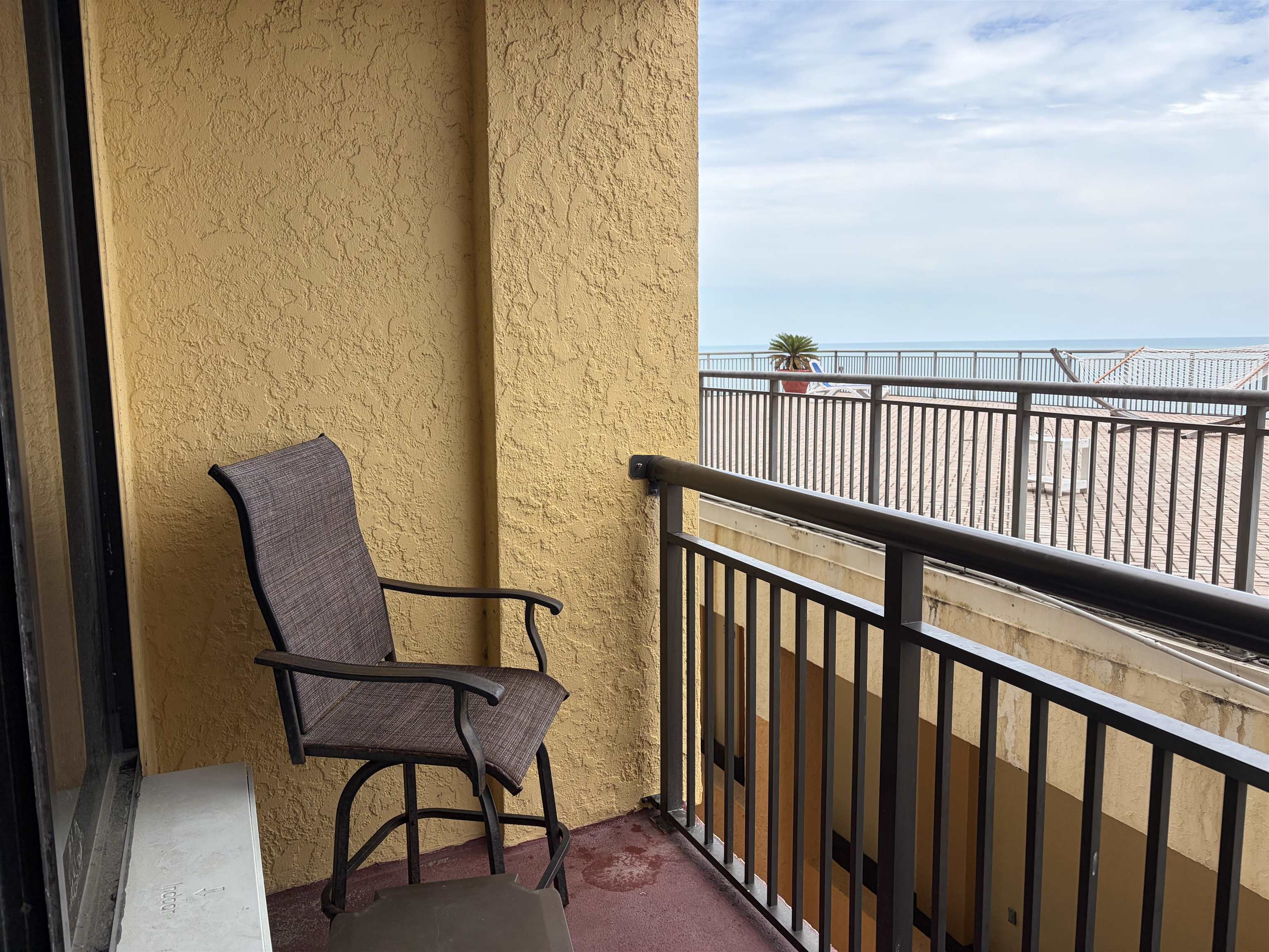6900 N Ocean Blvd. Property Photo 43