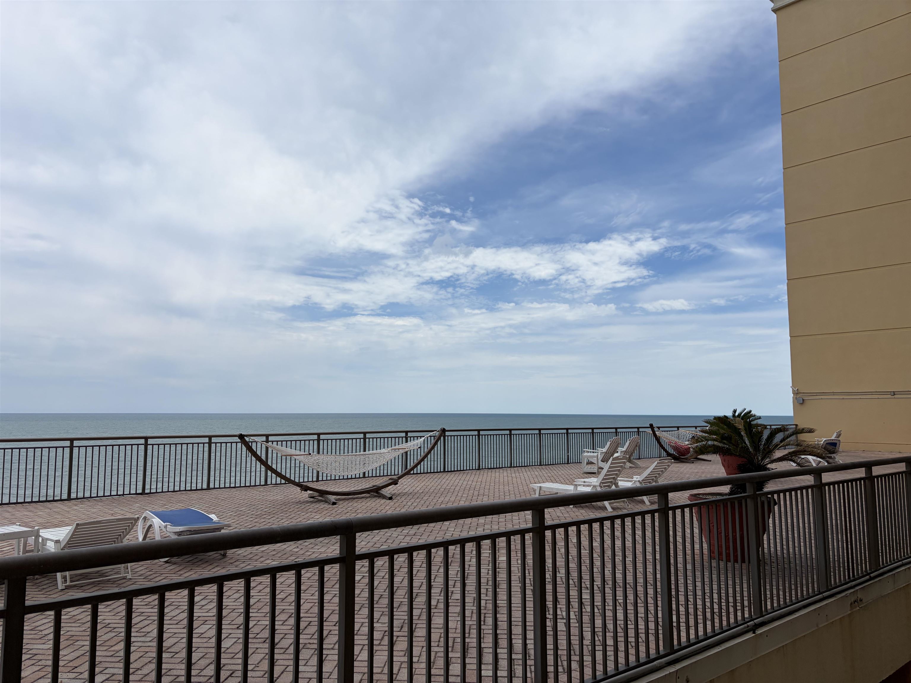 6900 N Ocean Blvd. Property Photo 44