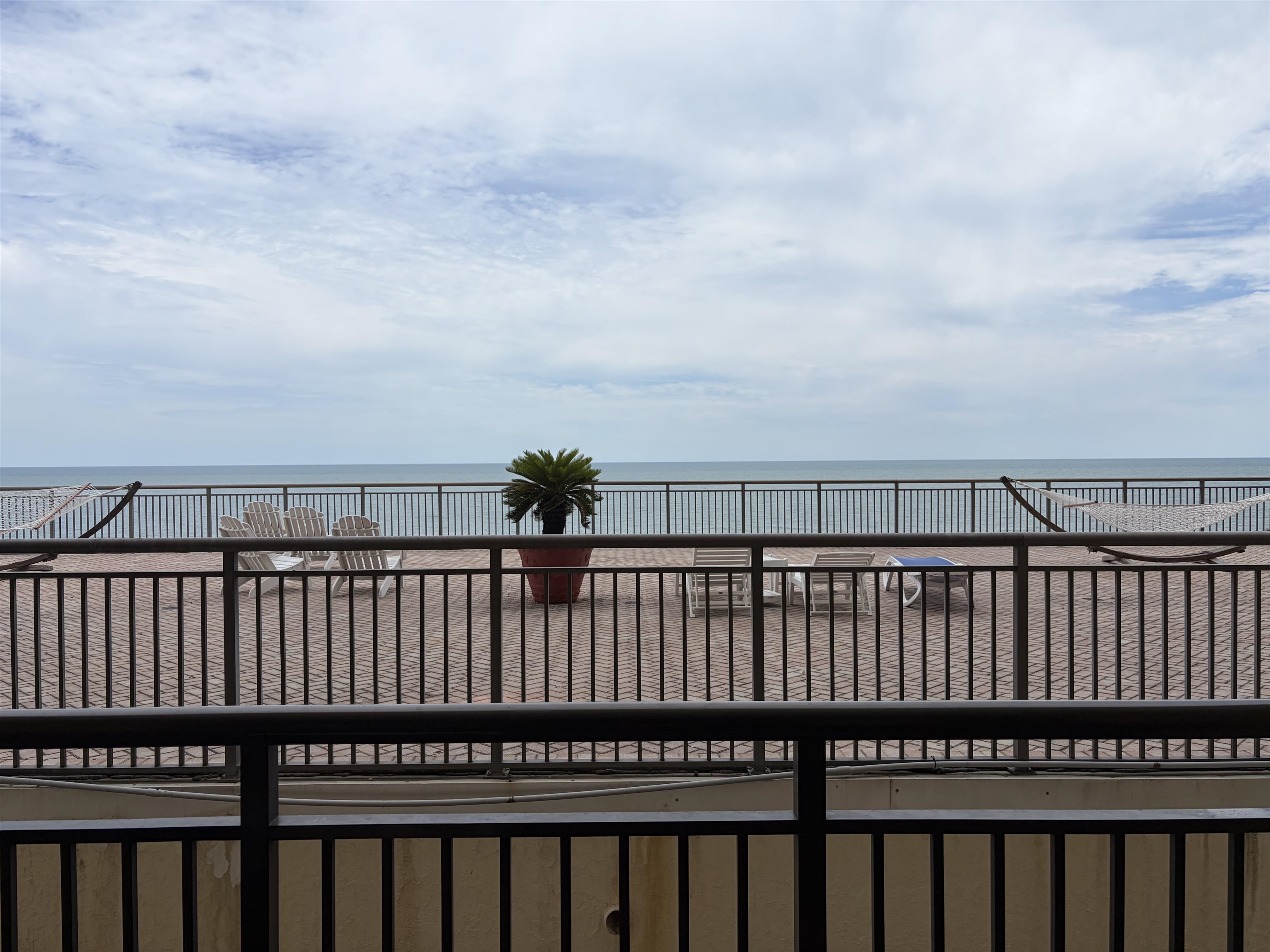 6900 N Ocean Blvd. Property Photo 46