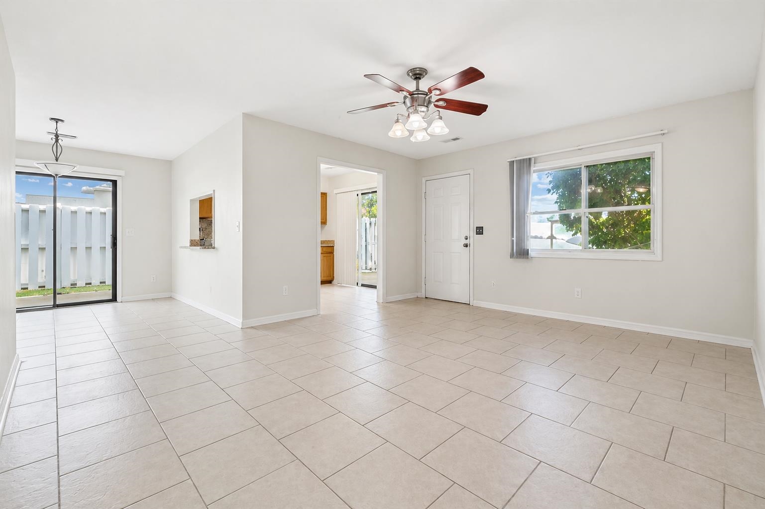 1381 Turkey Ridge Rd. Property Photo 3