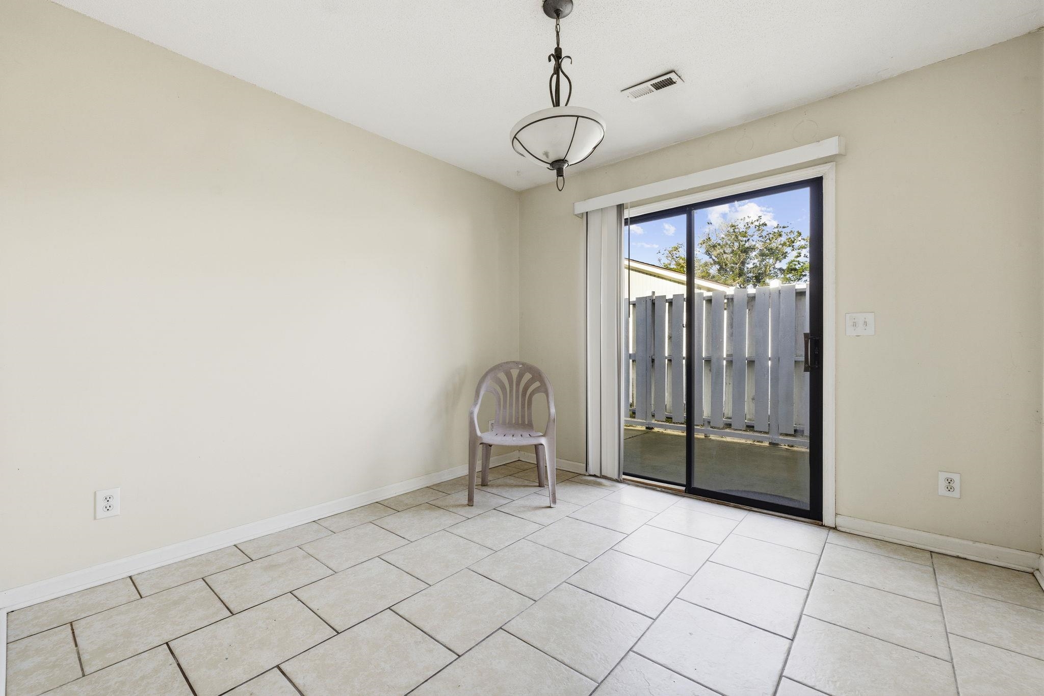 1381 Turkey Ridge Rd. Property Photo 4