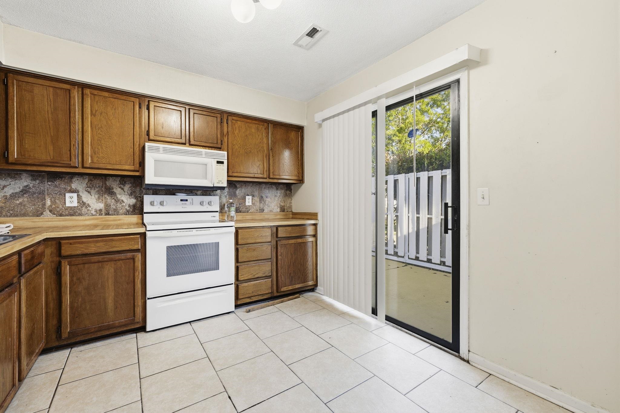 1381 Turkey Ridge Rd. Property Photo 5