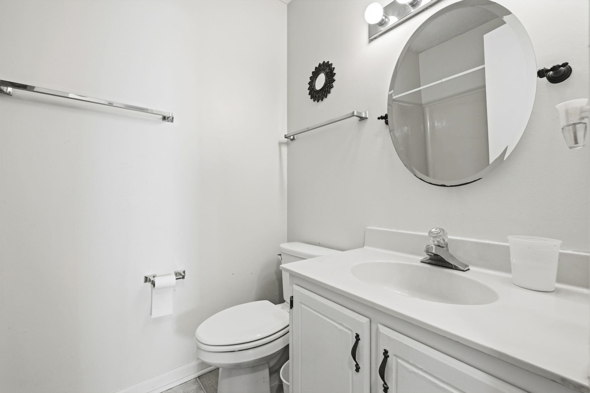 1381 Turkey Ridge Rd. Property Photo 12