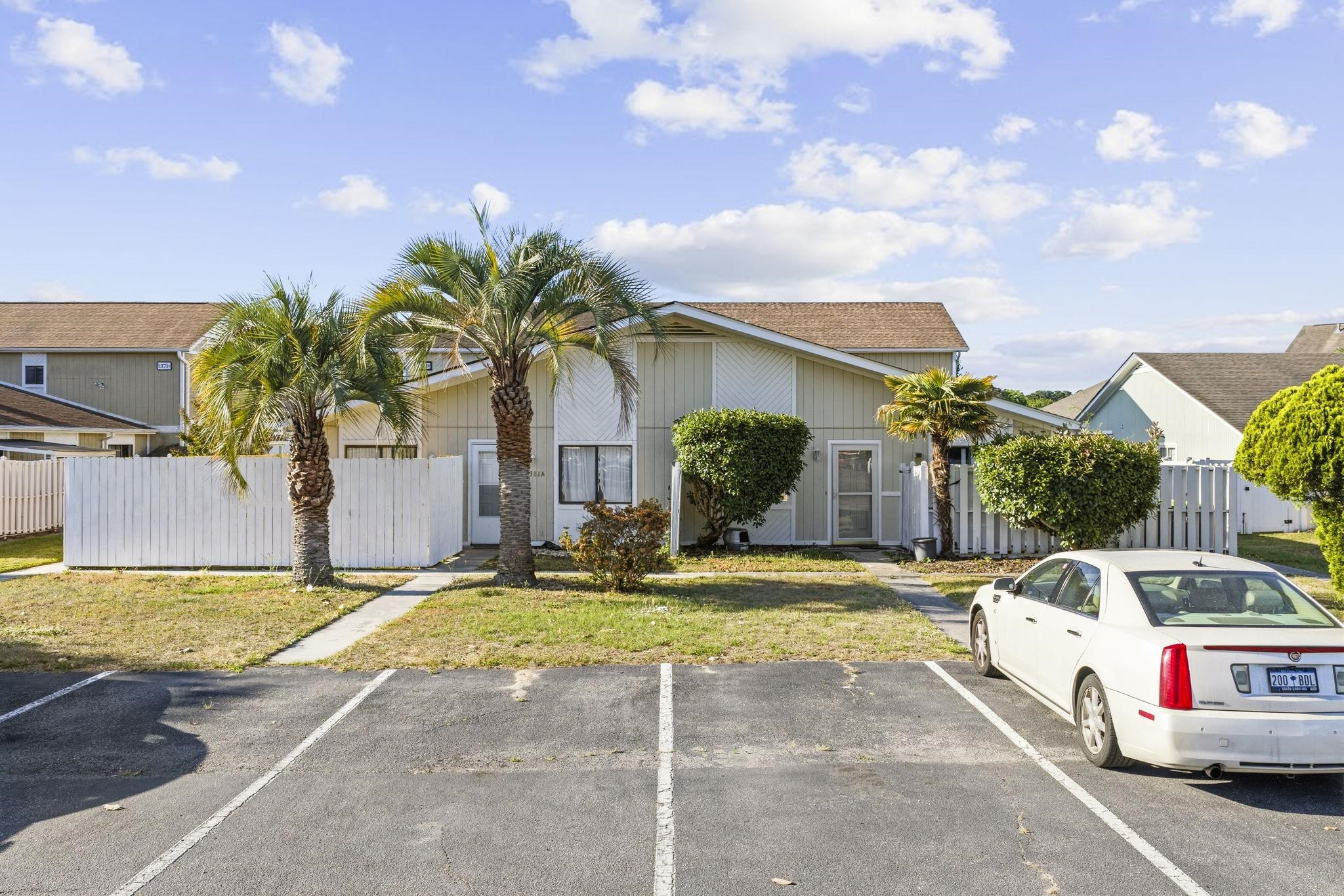1381 Turkey Ridge Rd. Property Photo 16