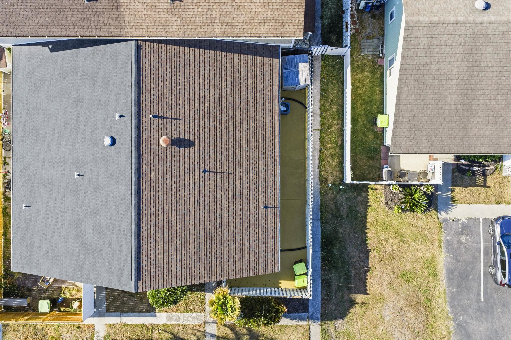 1381 Turkey Ridge Rd. Property Photo 17