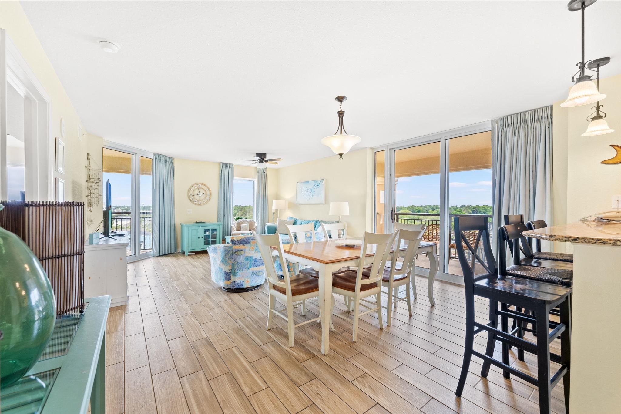 1819 N Ocean Blvd. Property Photo 4