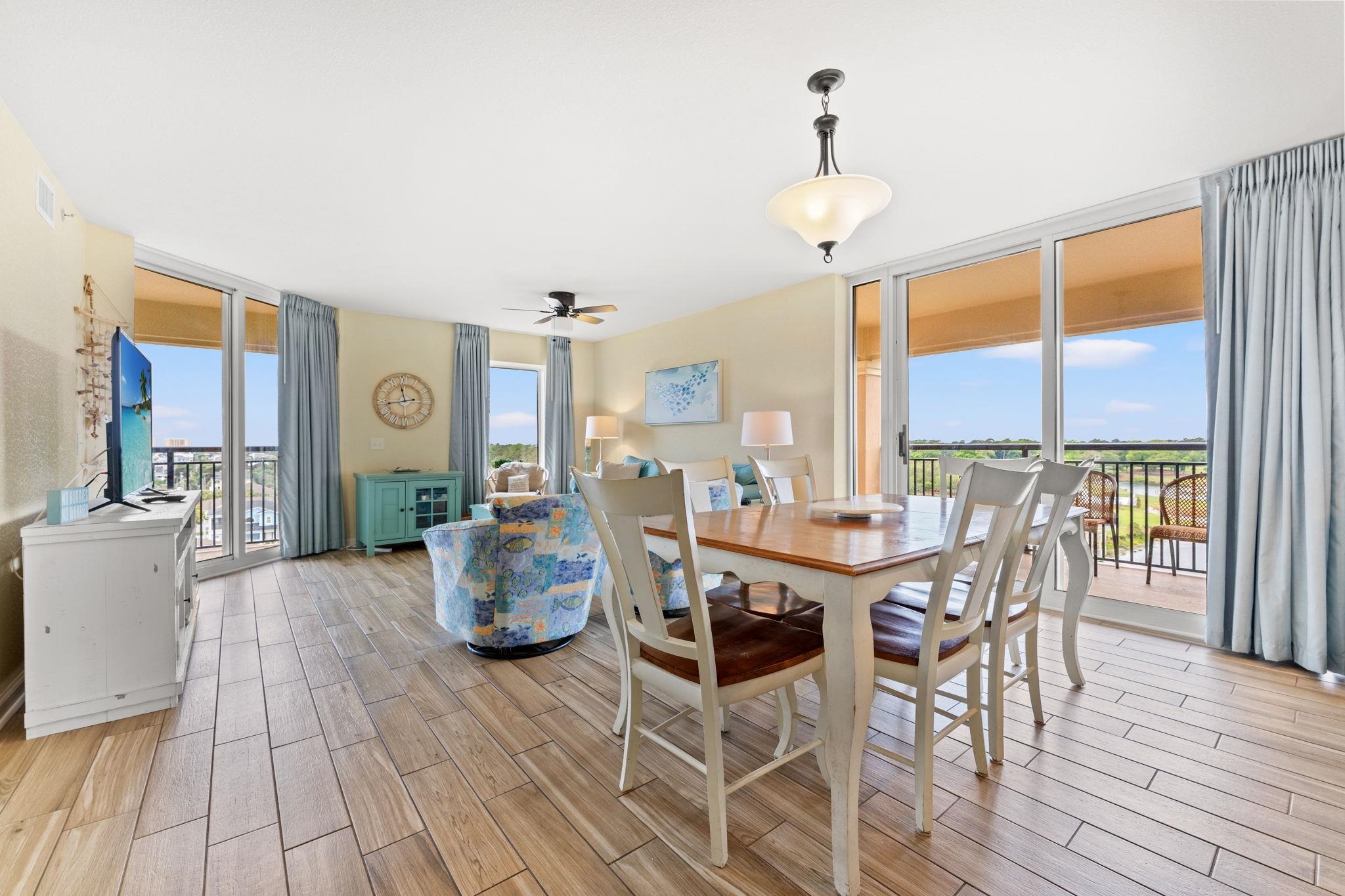 1819 N Ocean Blvd. Property Photo 5