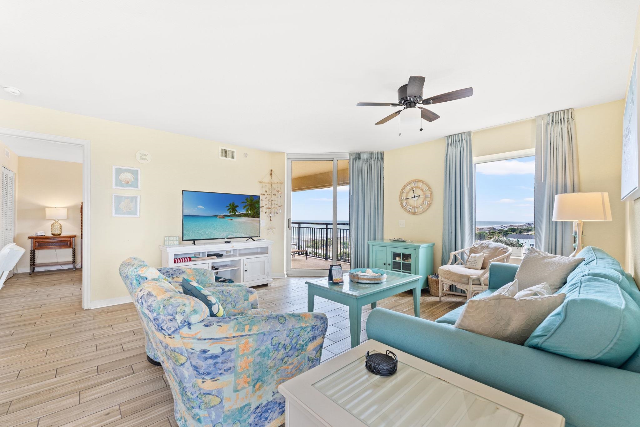 1819 N Ocean Blvd. Property Photo 6