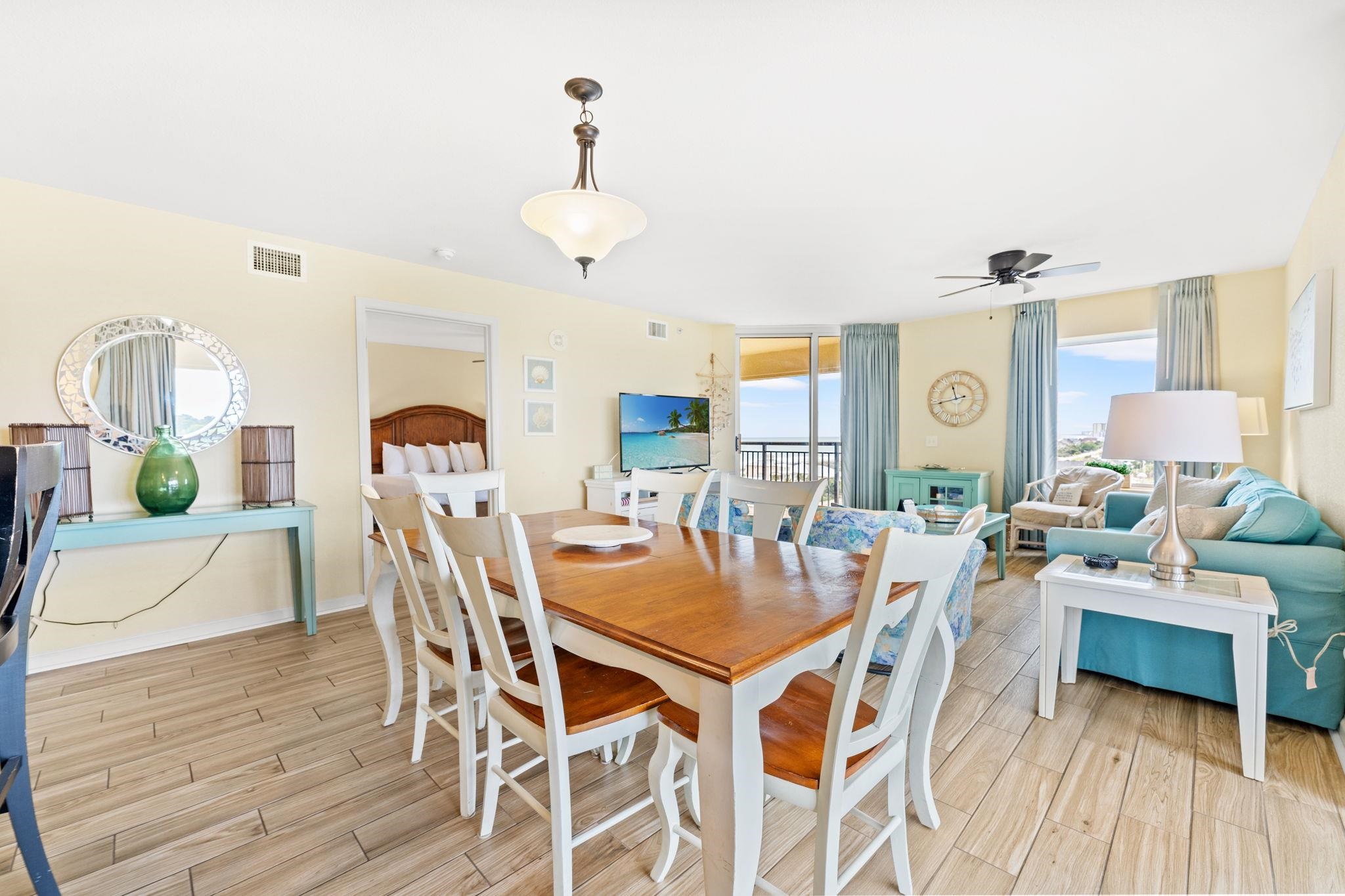 1819 N Ocean Blvd. Property Photo 9