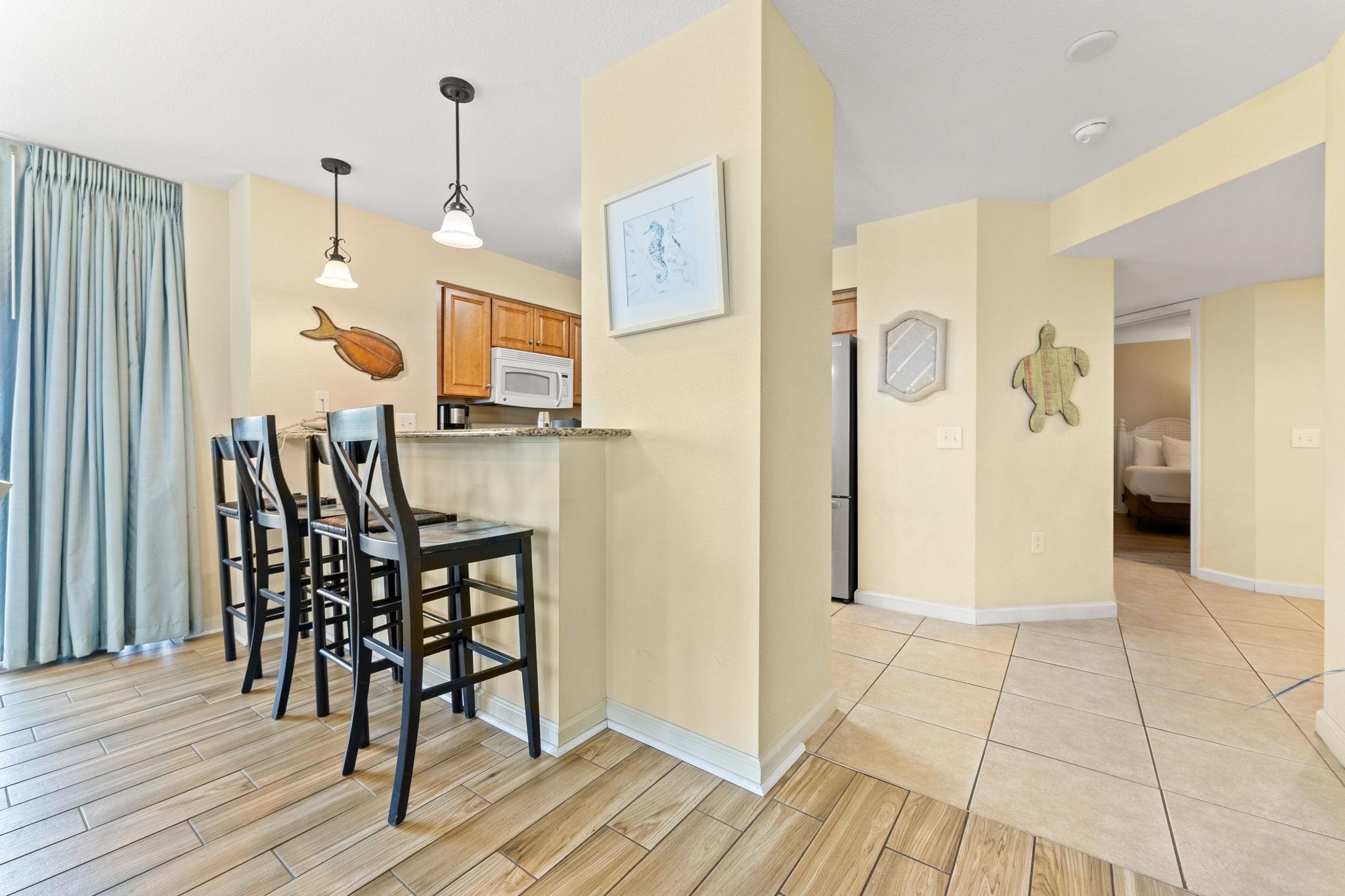 1819 N Ocean Blvd. Property Photo 10