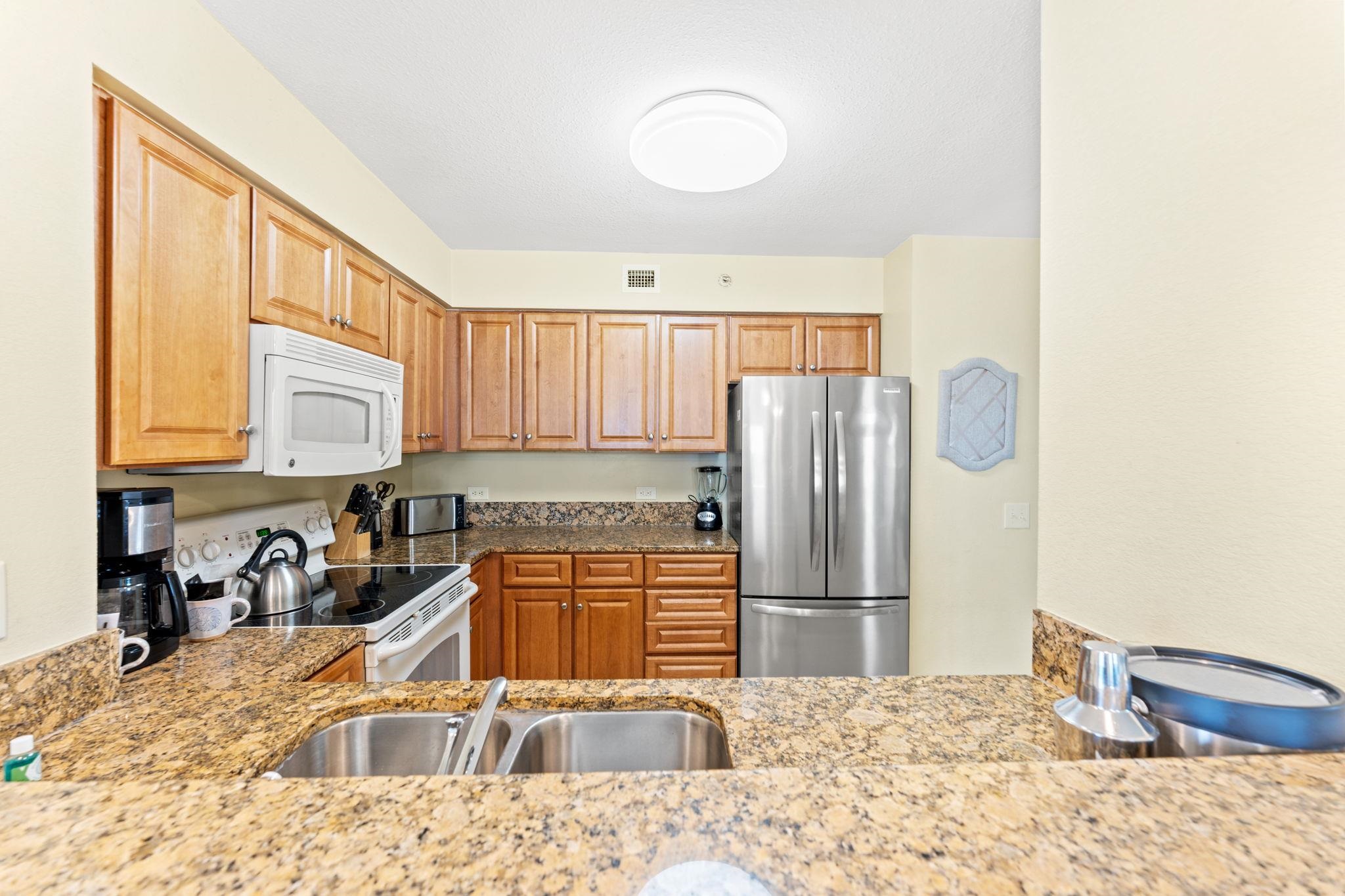 1819 N Ocean Blvd. Property Photo 11