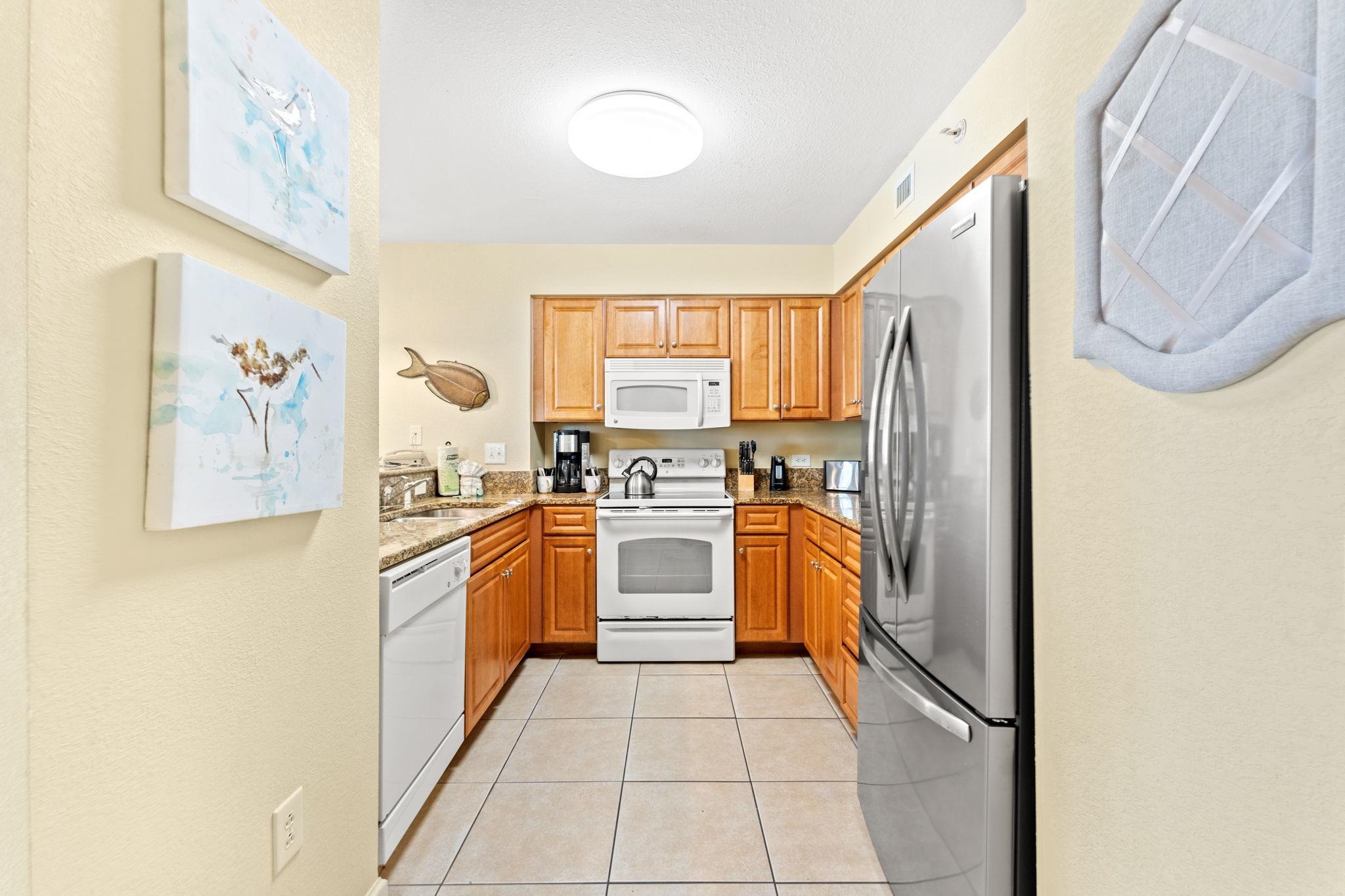 1819 N Ocean Blvd. Property Photo 12