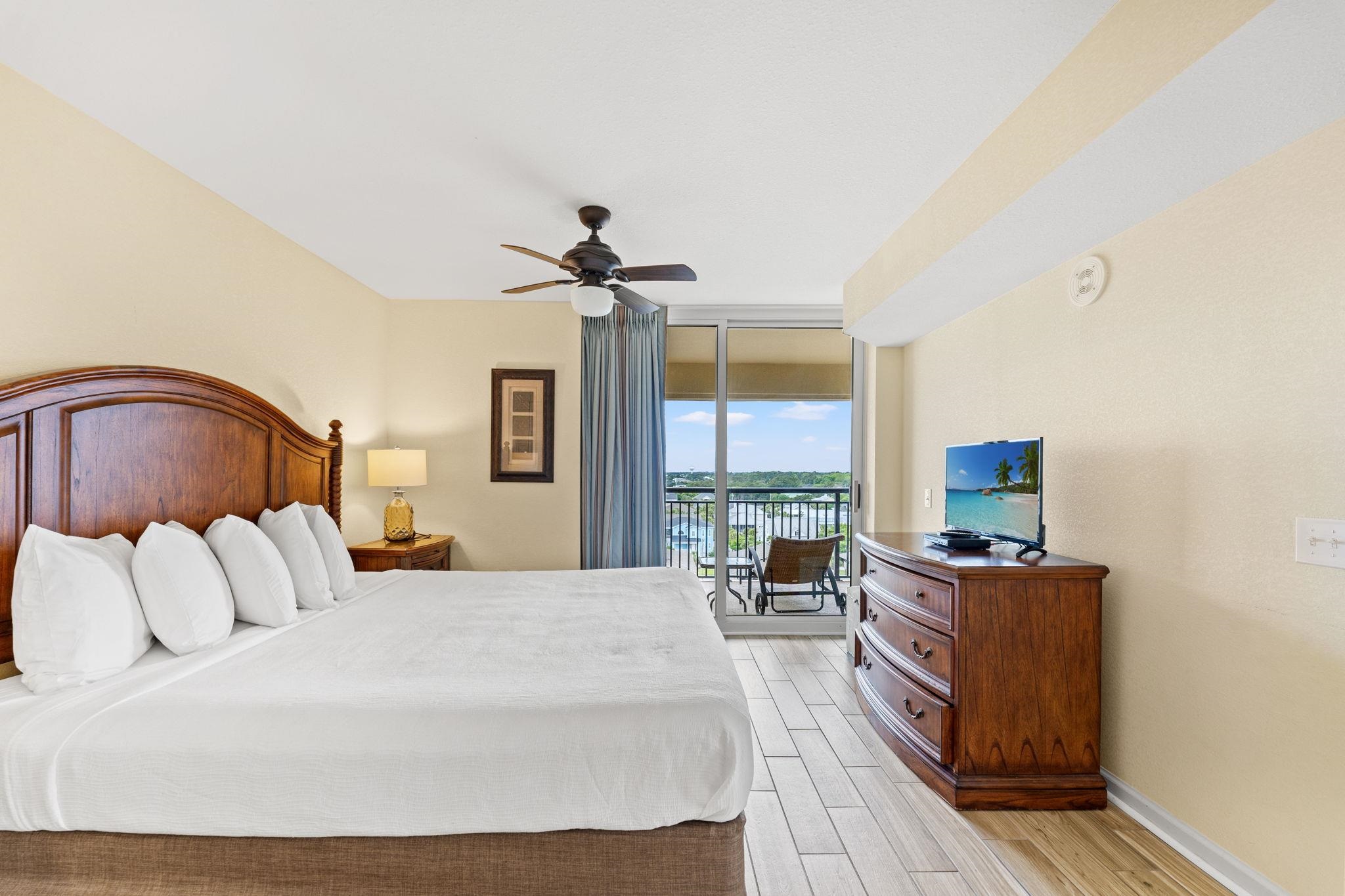 1819 N Ocean Blvd. Property Photo 15
