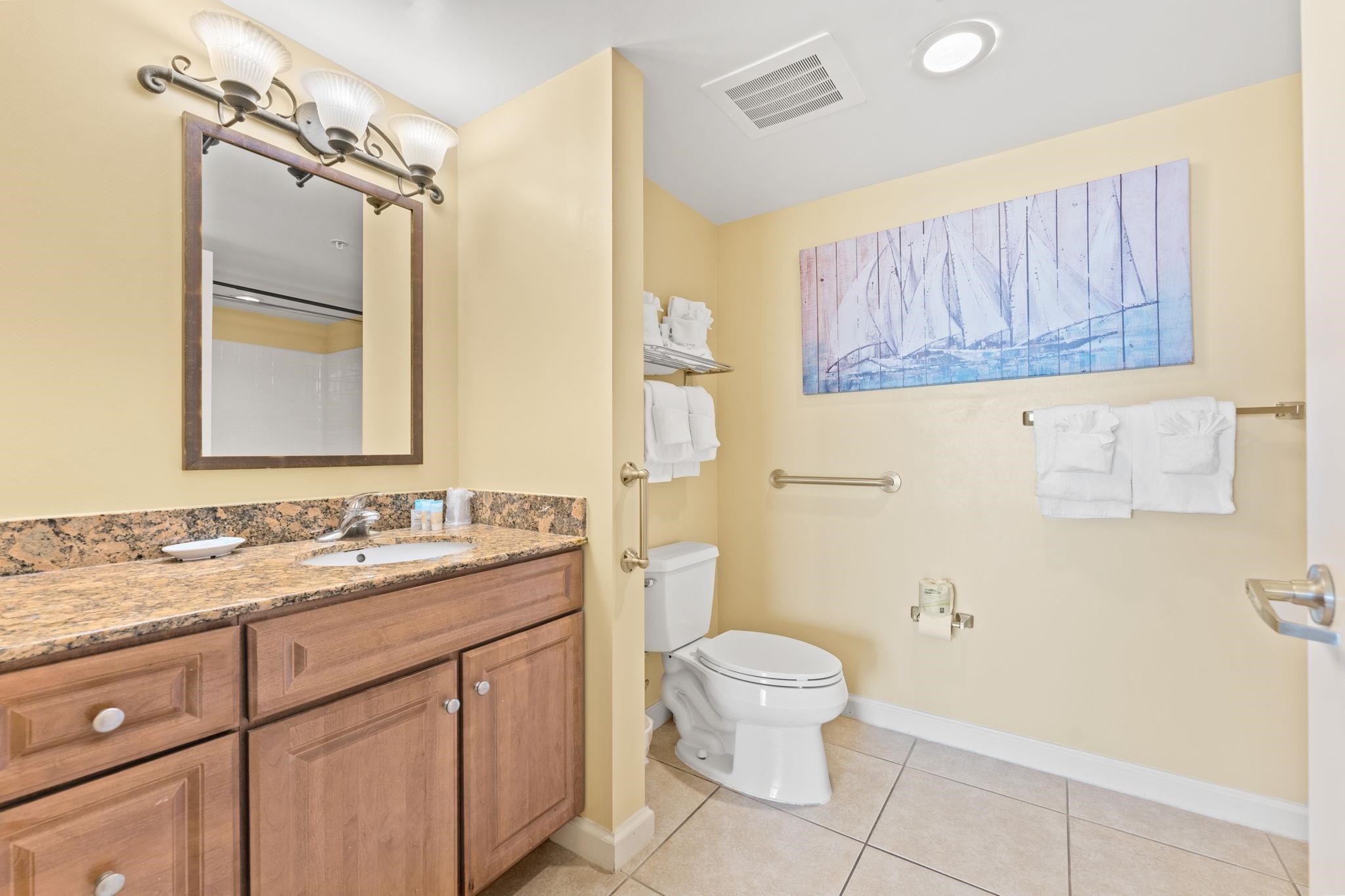1819 N Ocean Blvd. Property Photo 16