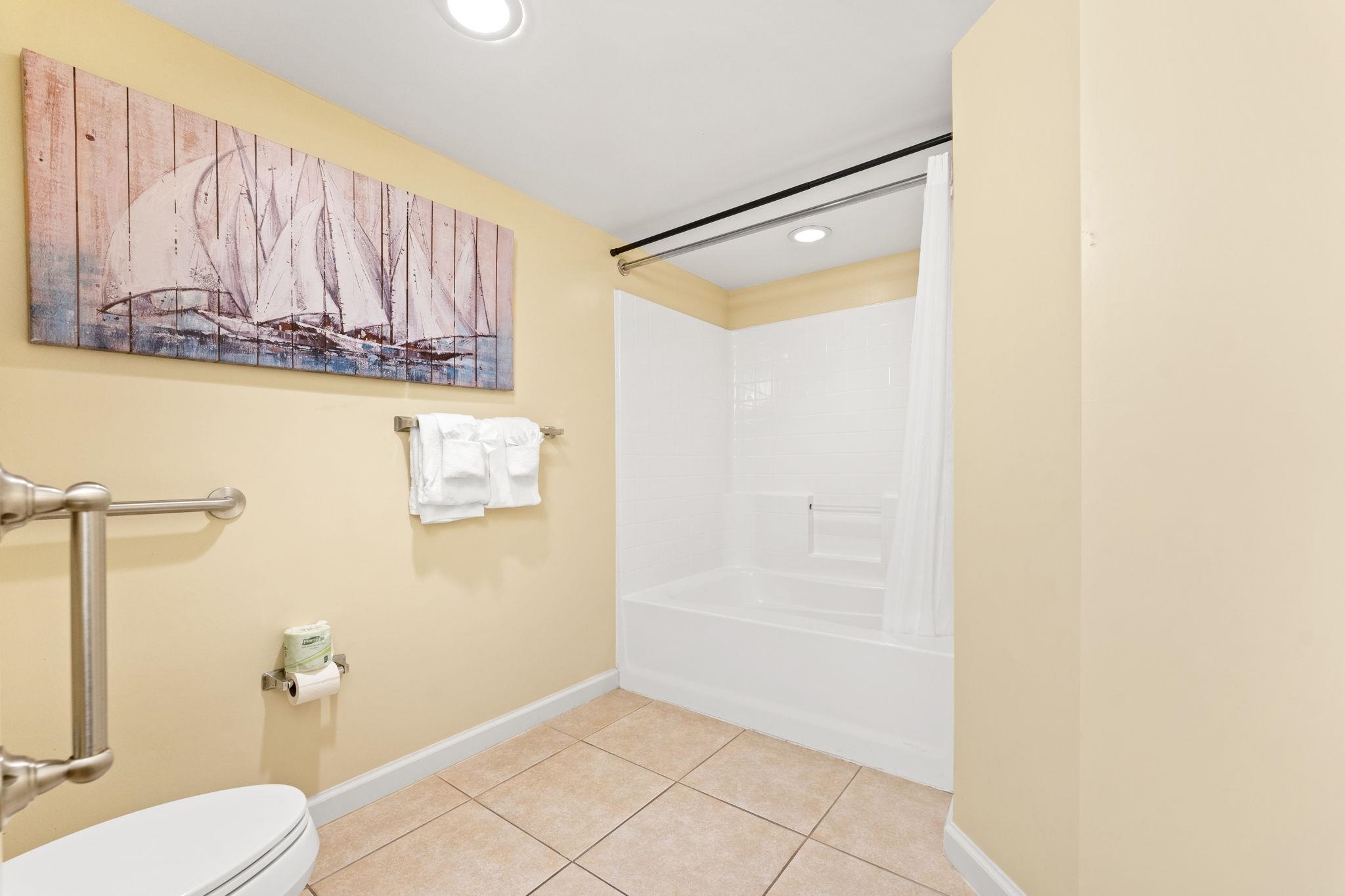1819 N Ocean Blvd. Property Photo 17