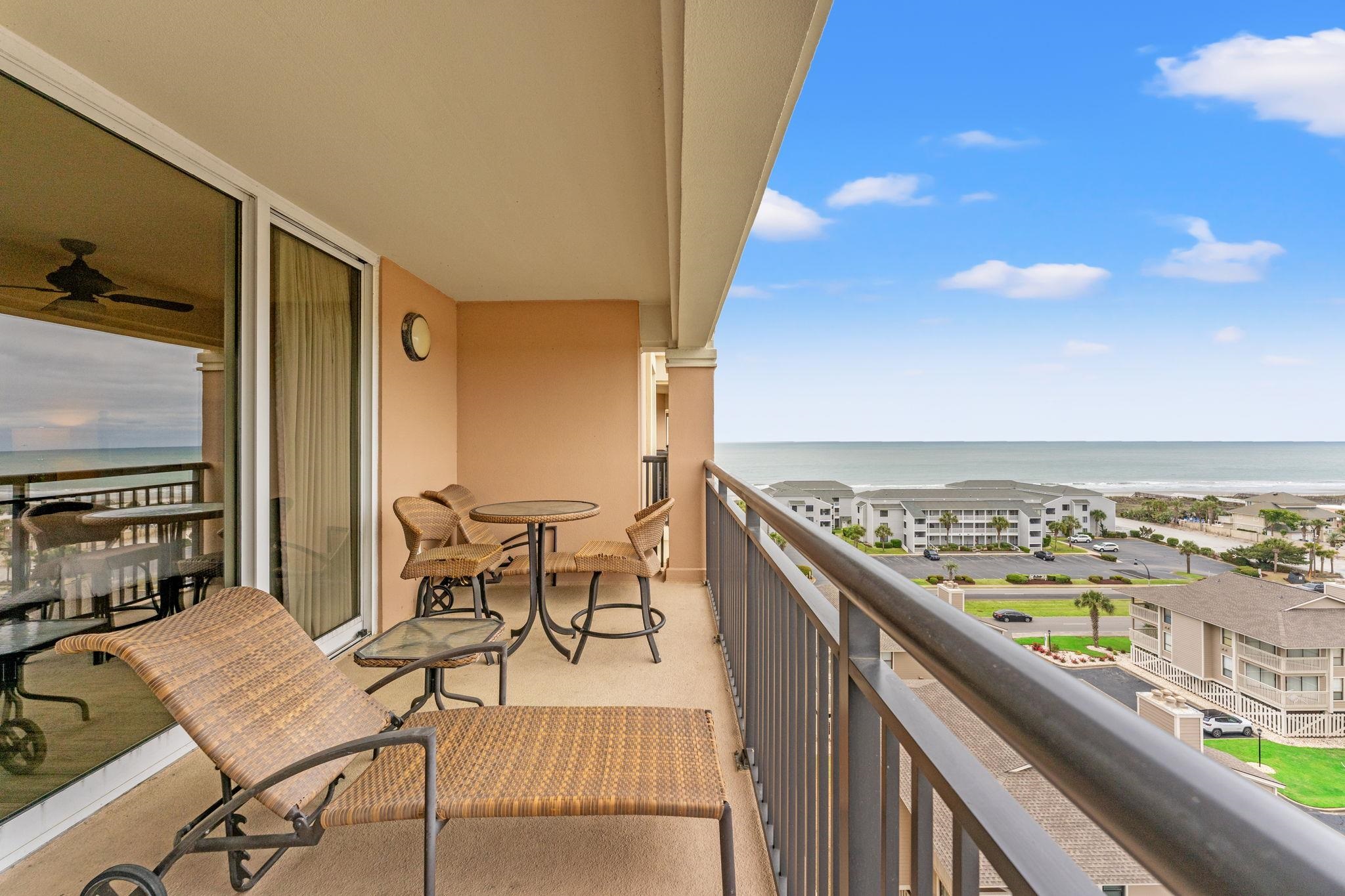 1819 N Ocean Blvd. Property Photo 18