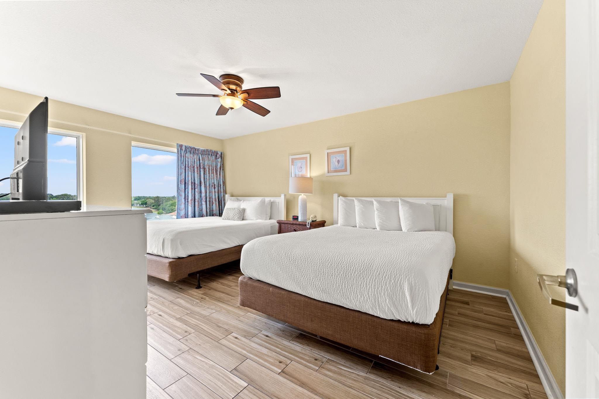 1819 N Ocean Blvd. Property Photo 19