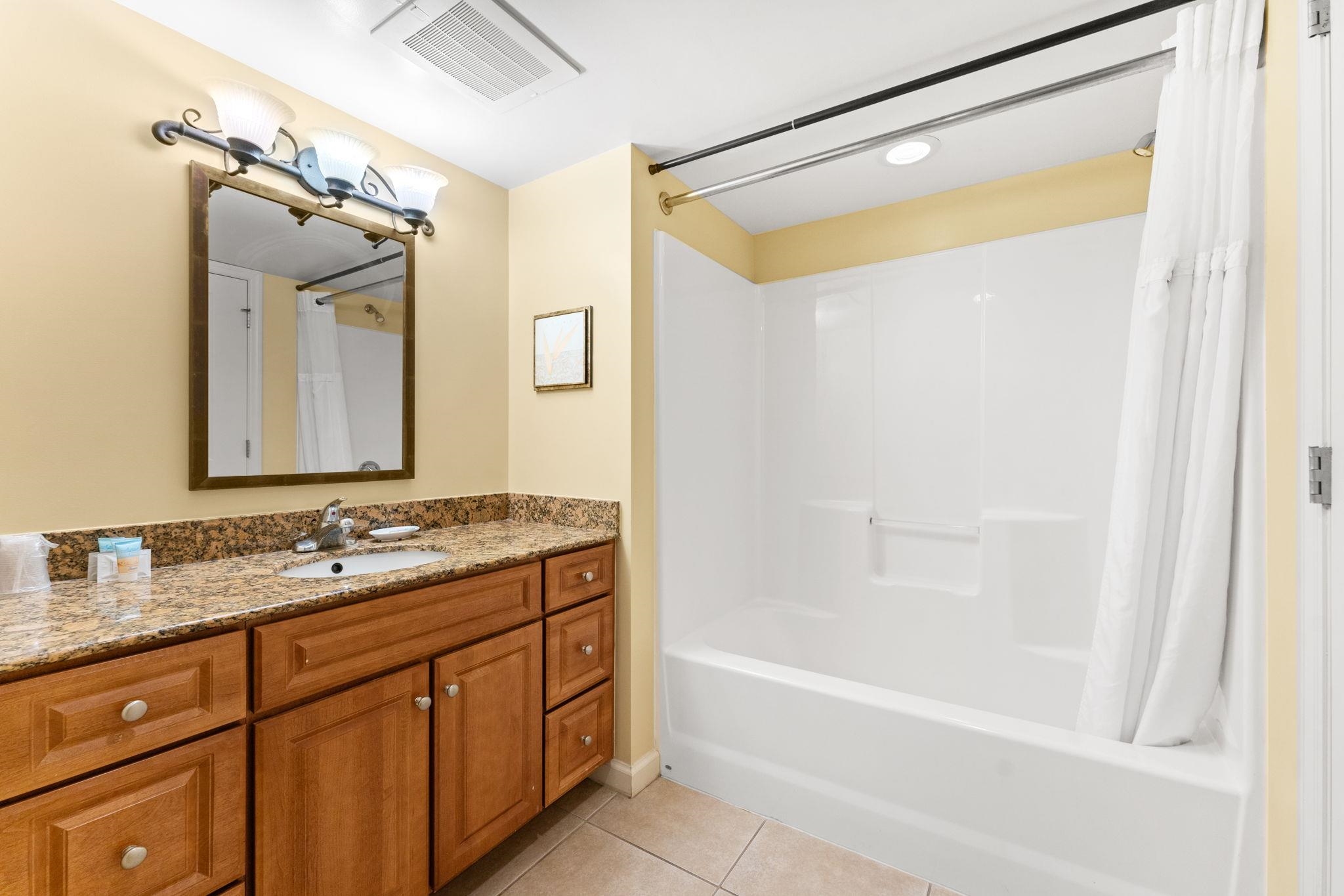 1819 N Ocean Blvd. Property Photo 21