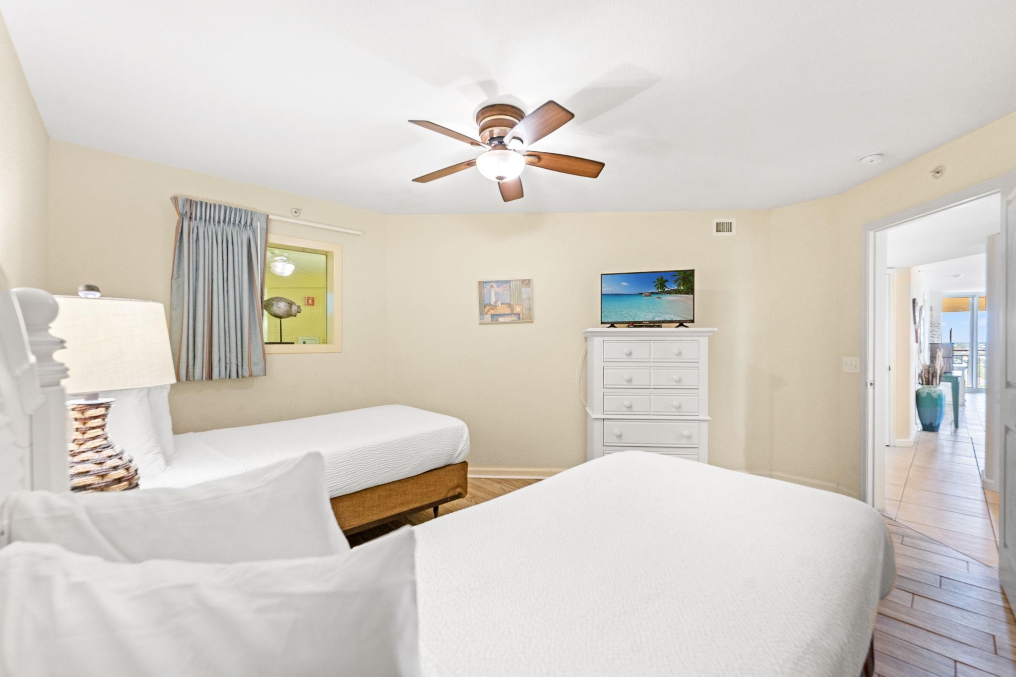 1819 N Ocean Blvd. Property Photo 24