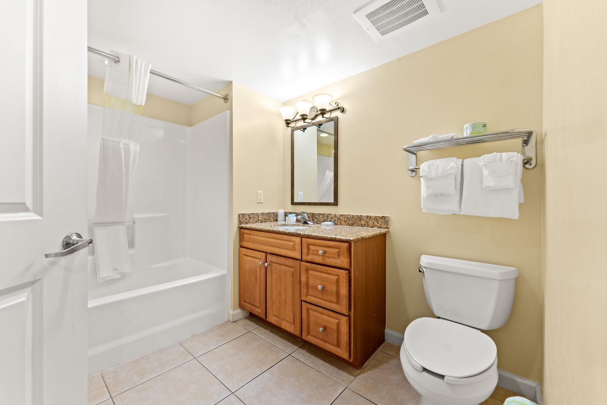 1819 N Ocean Blvd. Property Photo 25