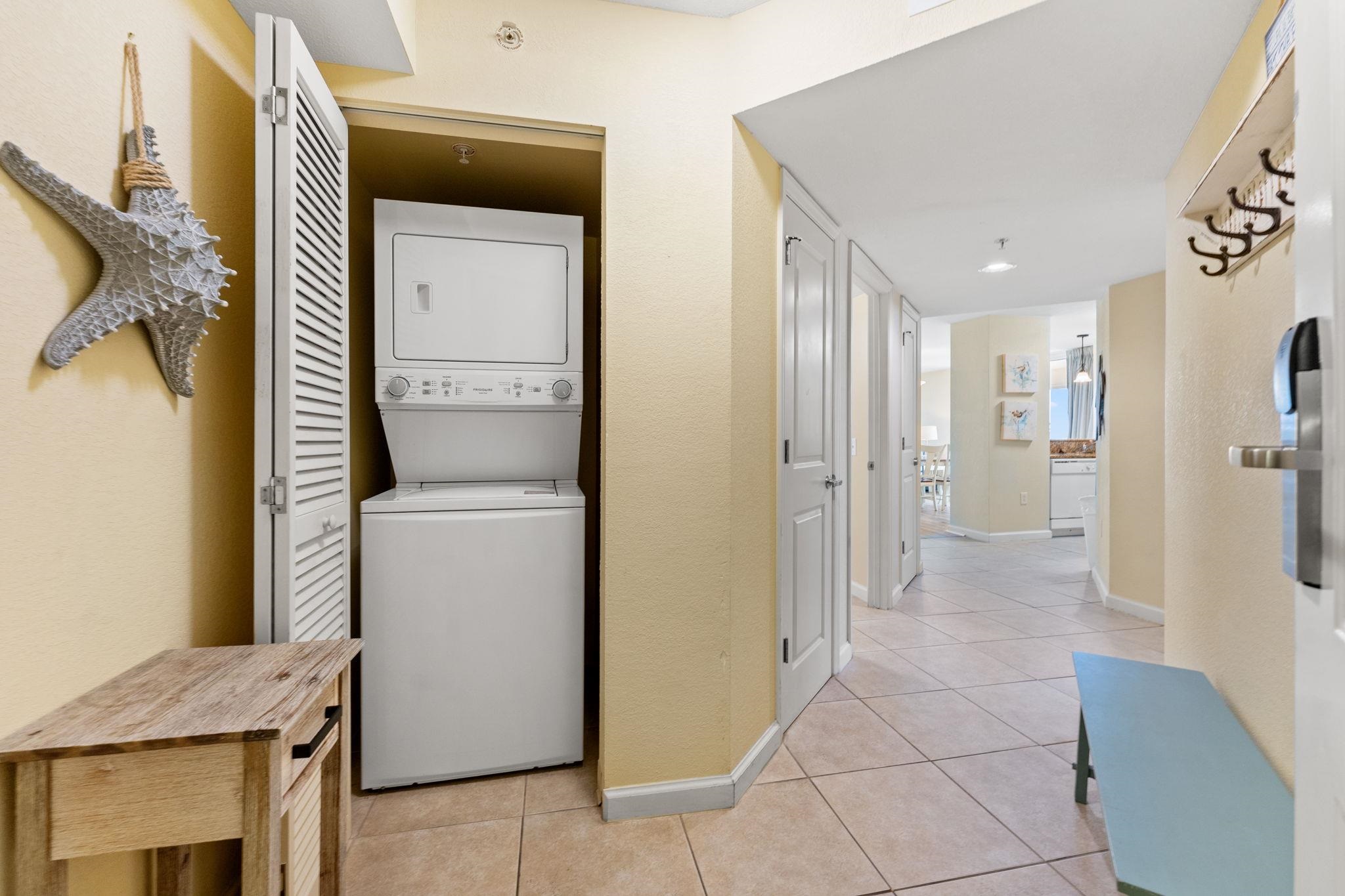 1819 N Ocean Blvd. Property Photo 27