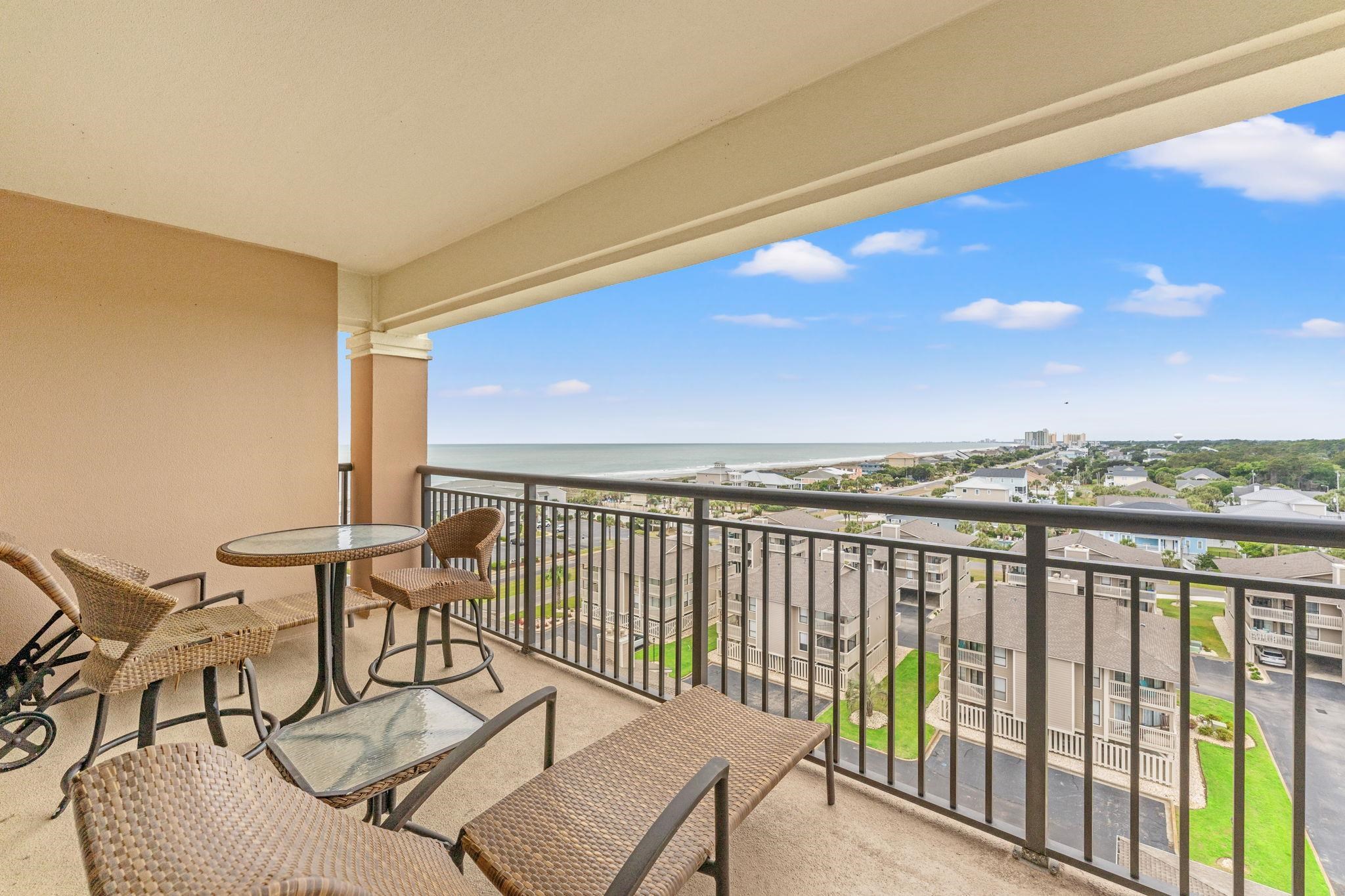1819 N Ocean Blvd. Property Photo 28