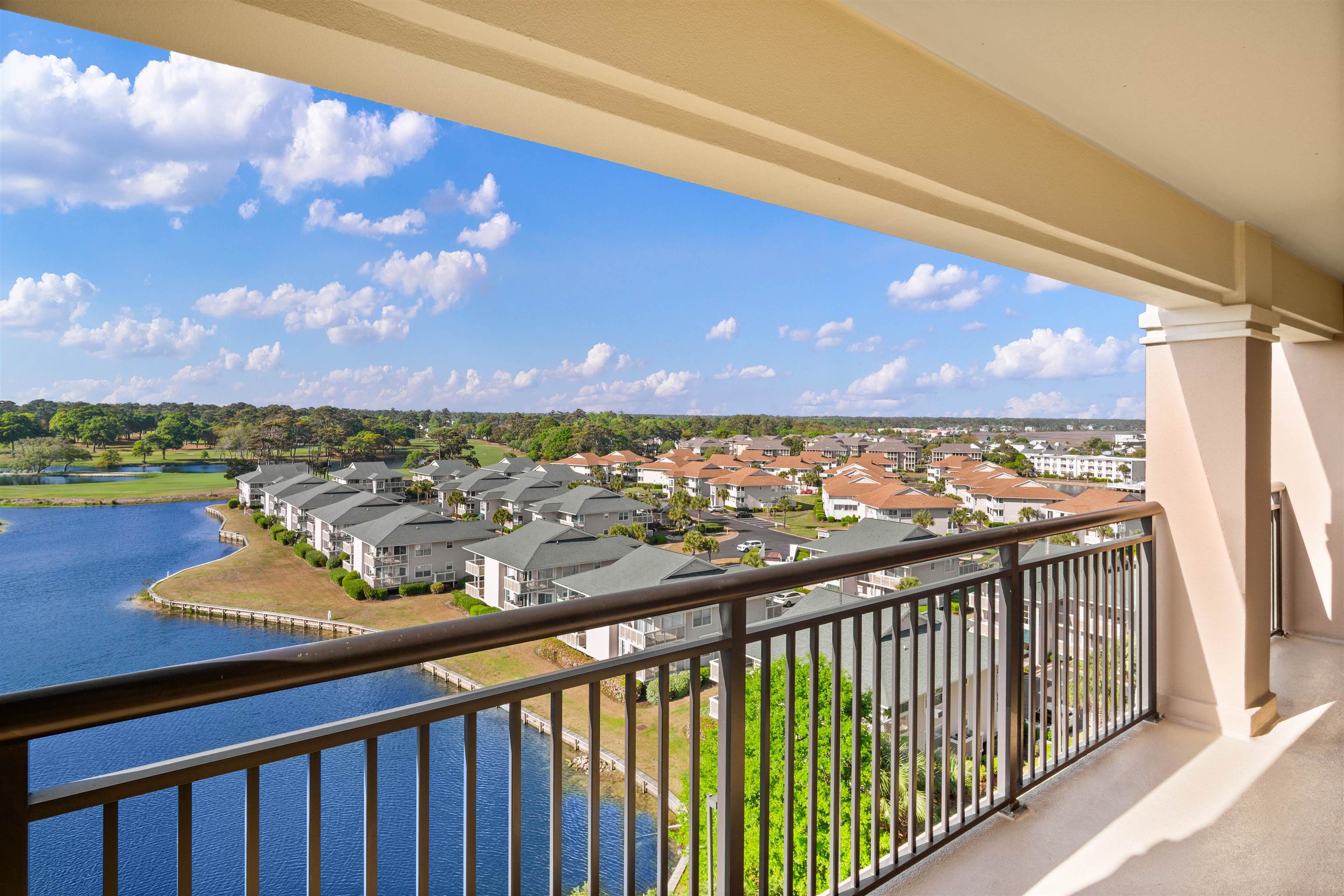 1819 N Ocean Blvd. Property Photo 33