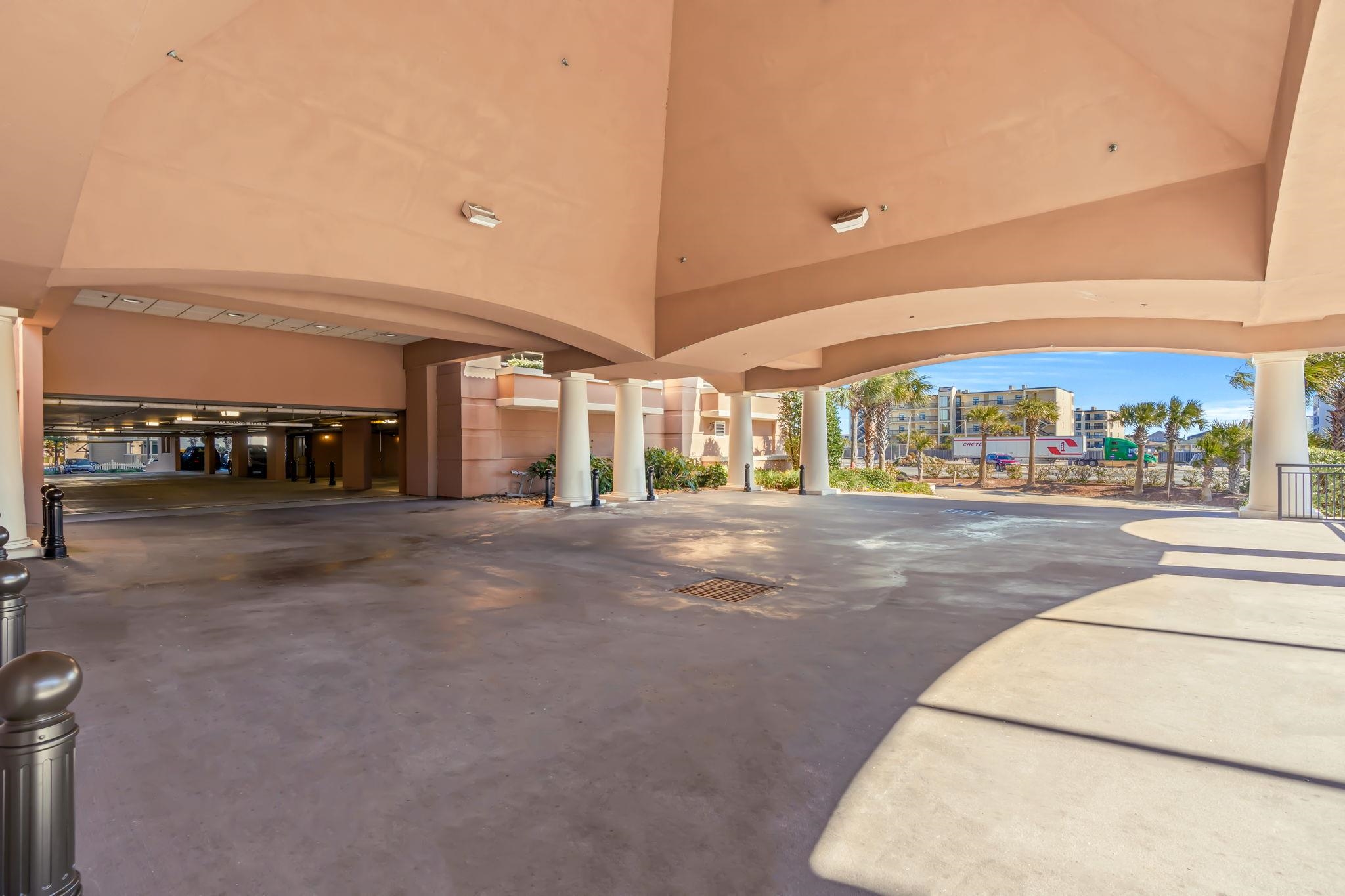 1819 N Ocean Blvd. Property Photo 57