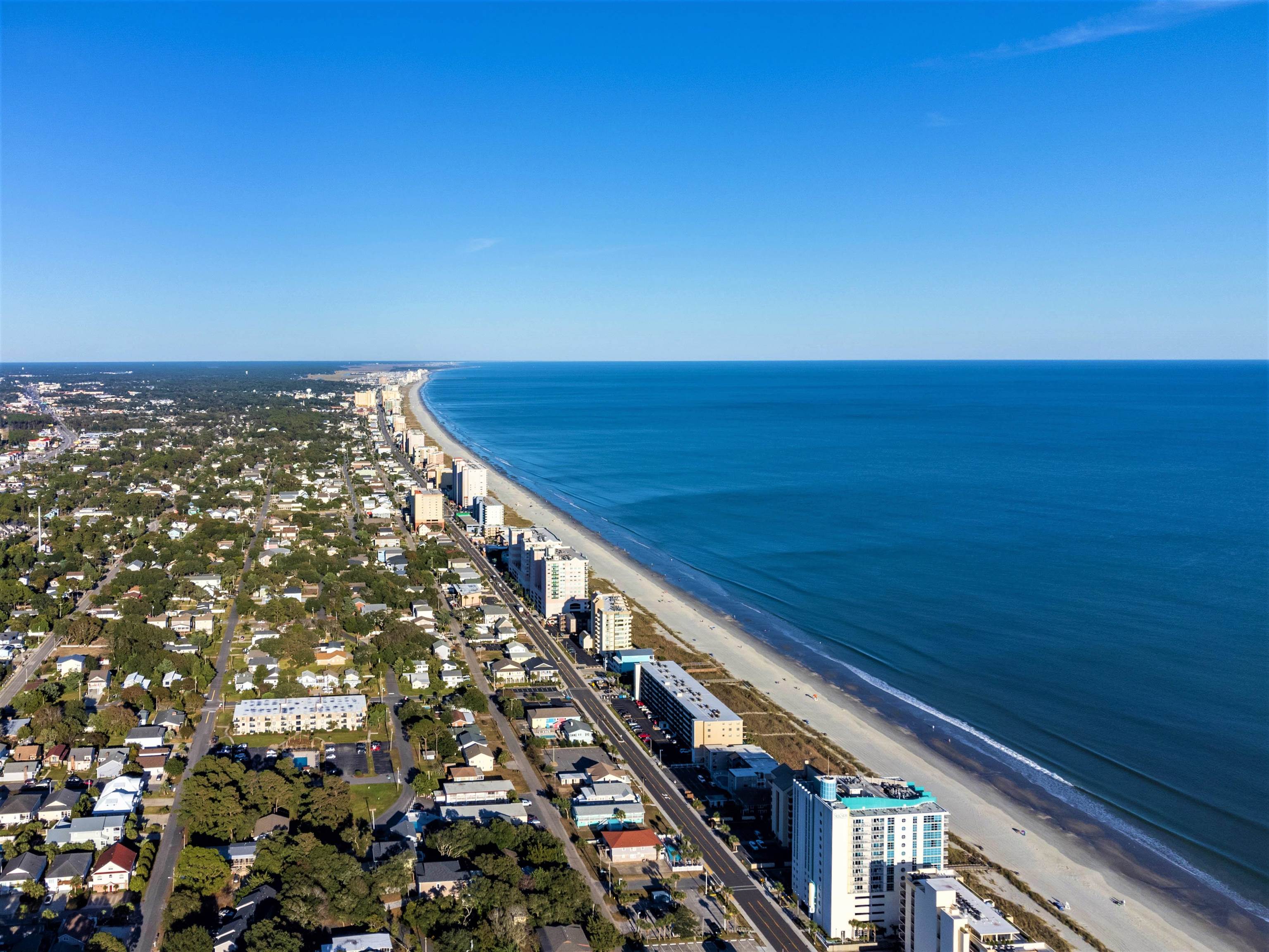 1819 N Ocean Blvd. Property Photo 61