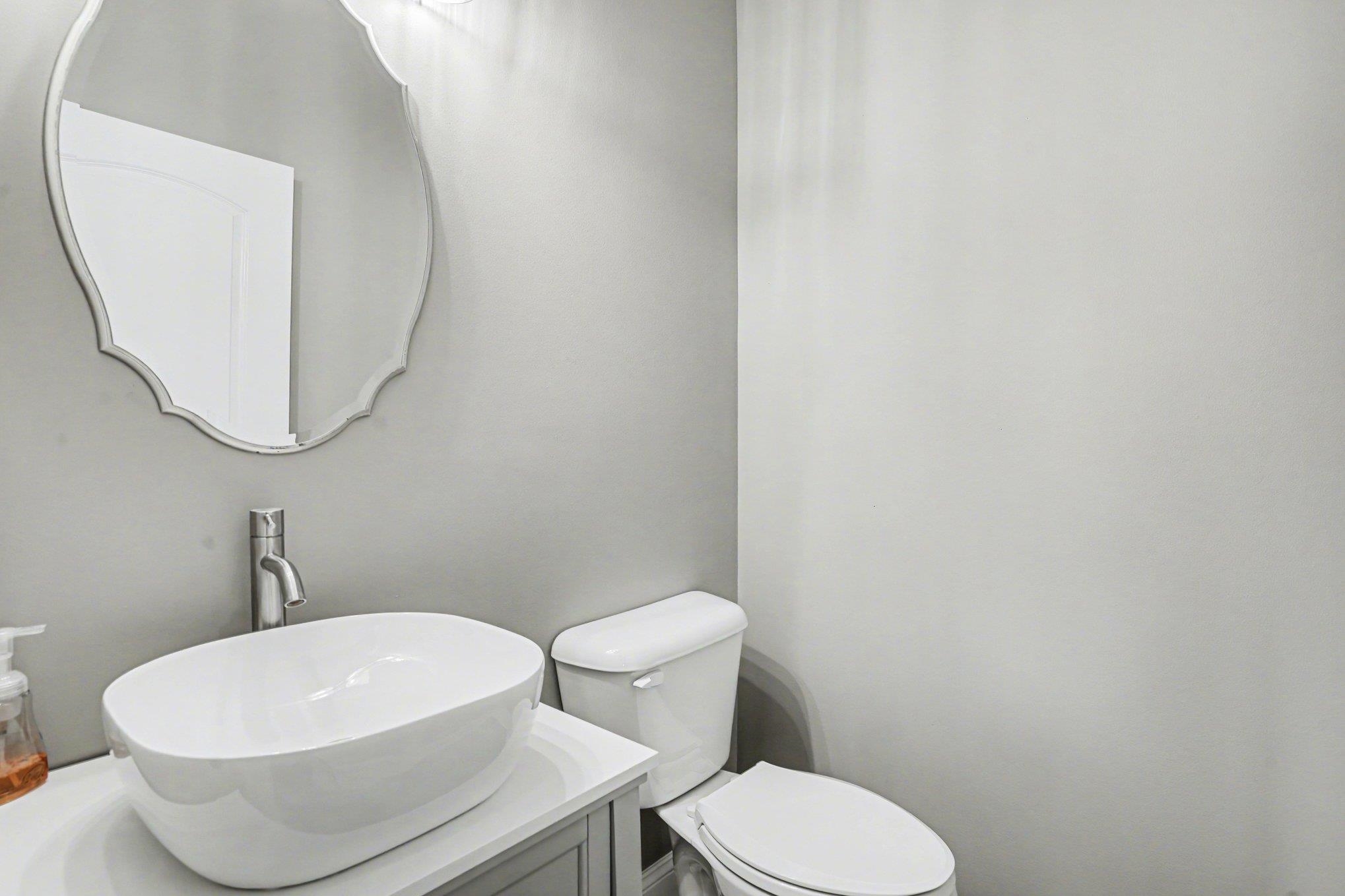 942 Meadow Dr. Property Photo 22