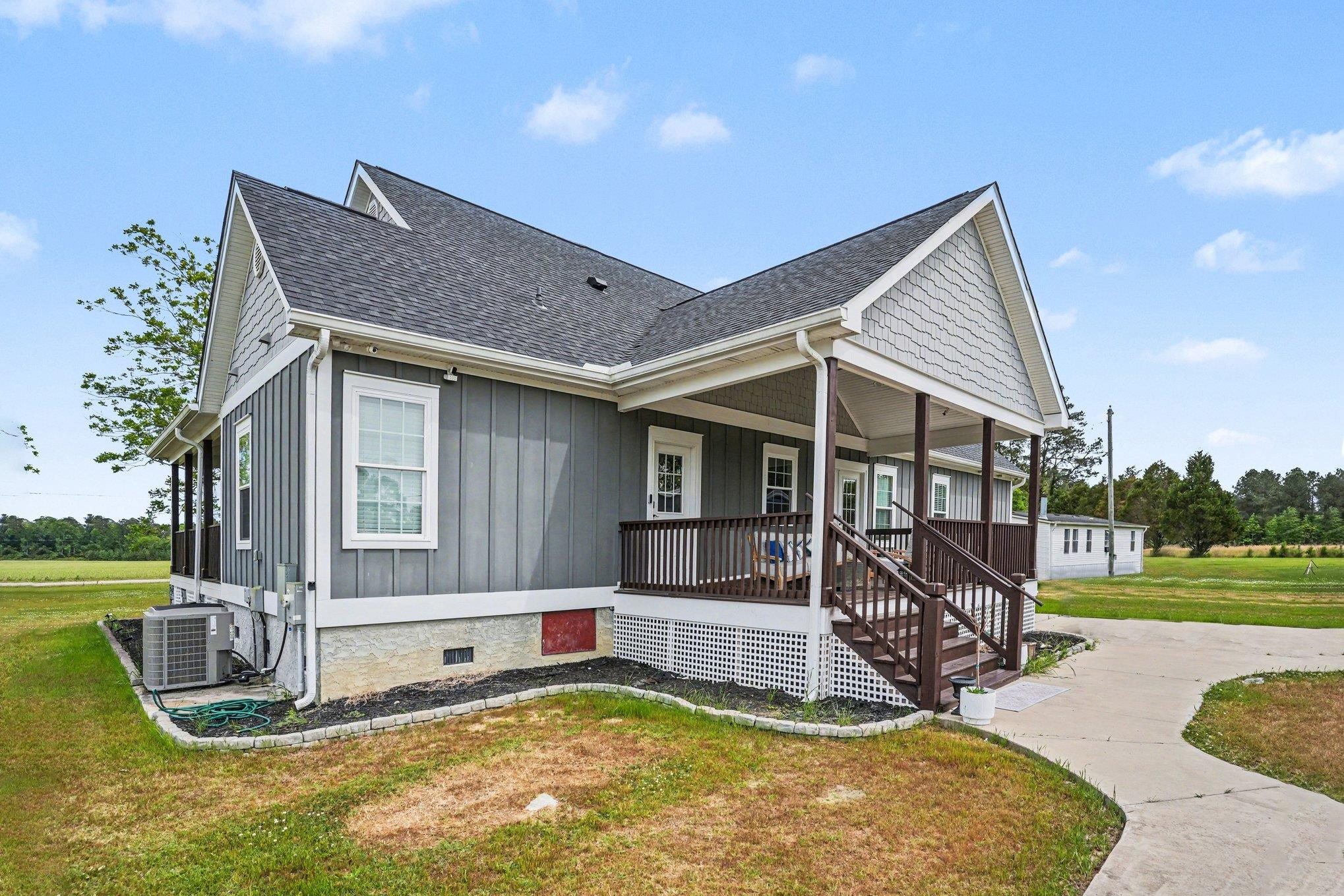 942 Meadow Dr. Property Photo 26