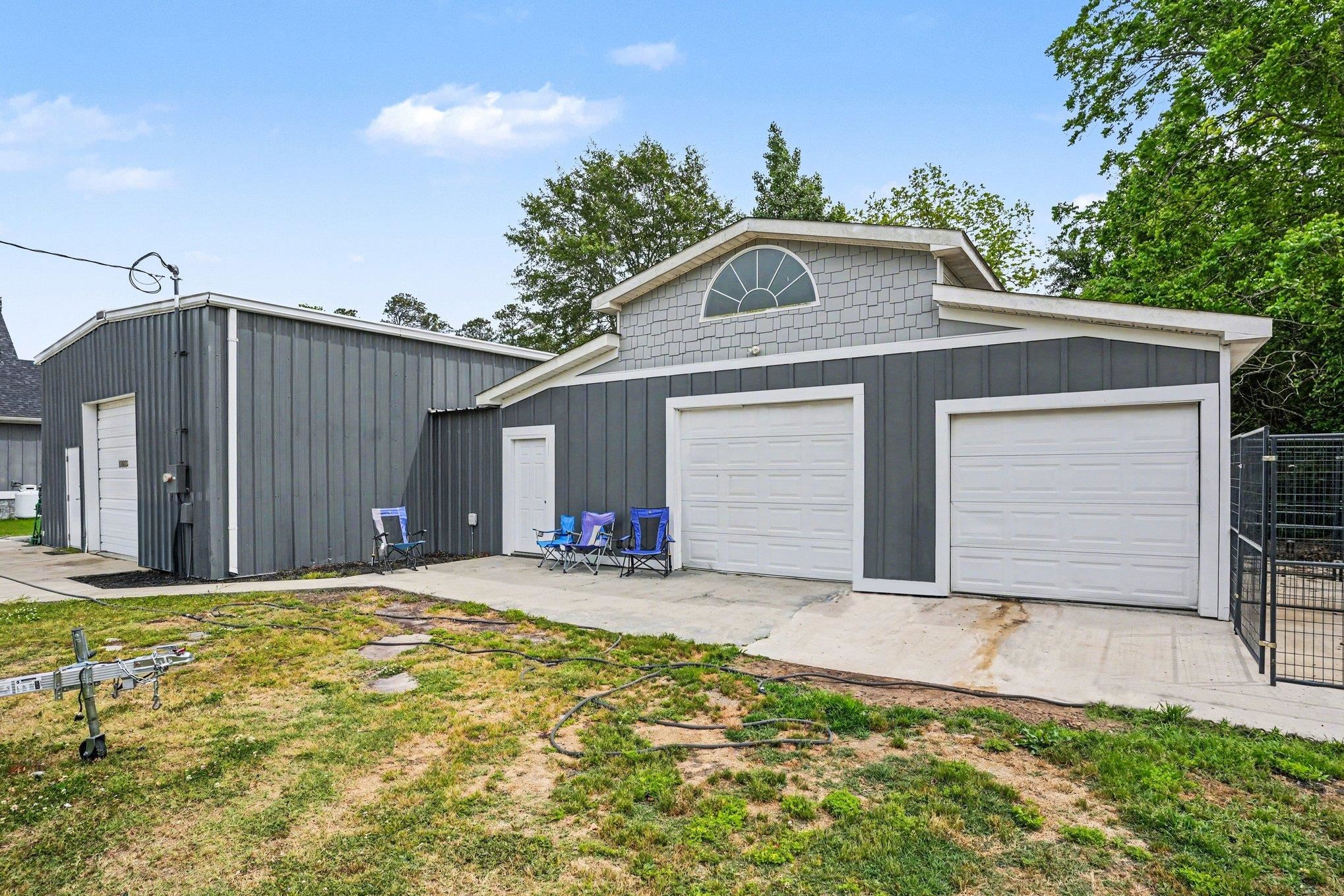 942 Meadow Dr. Property Photo 28