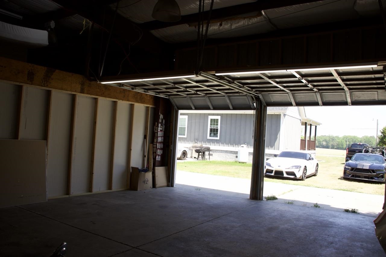 942 Meadow Dr. Property Photo 30