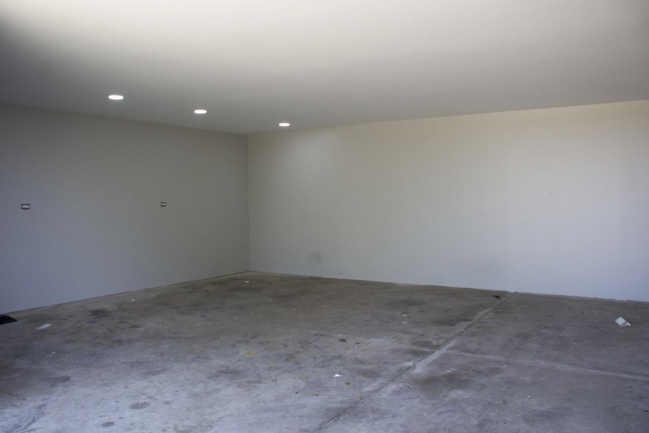 942 Meadow Dr. Property Photo 31