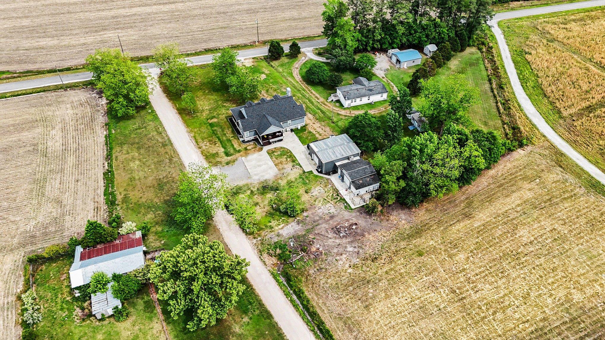 942 Meadow Dr. Property Photo 34