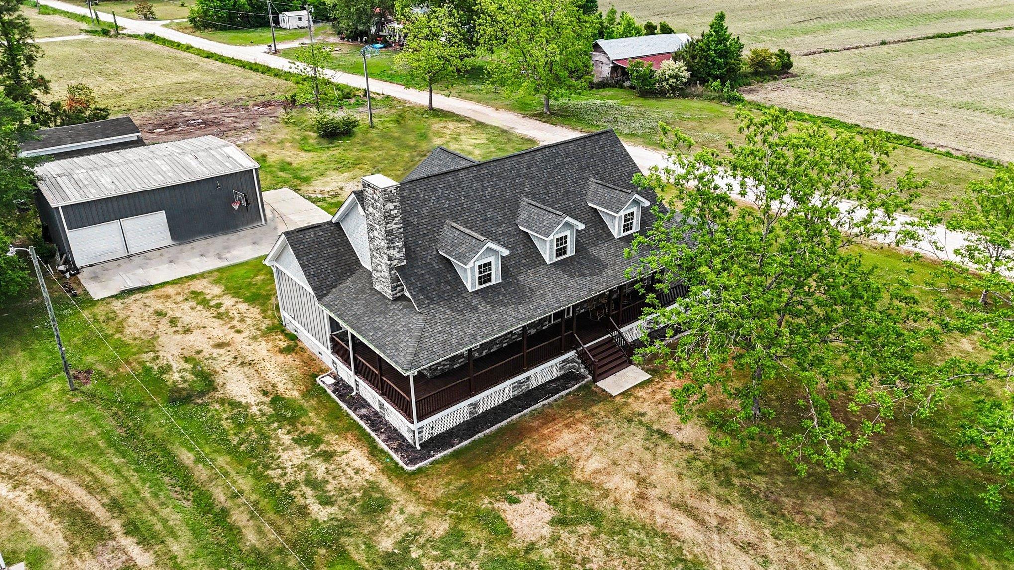 942 Meadow Dr. Property Photo 35