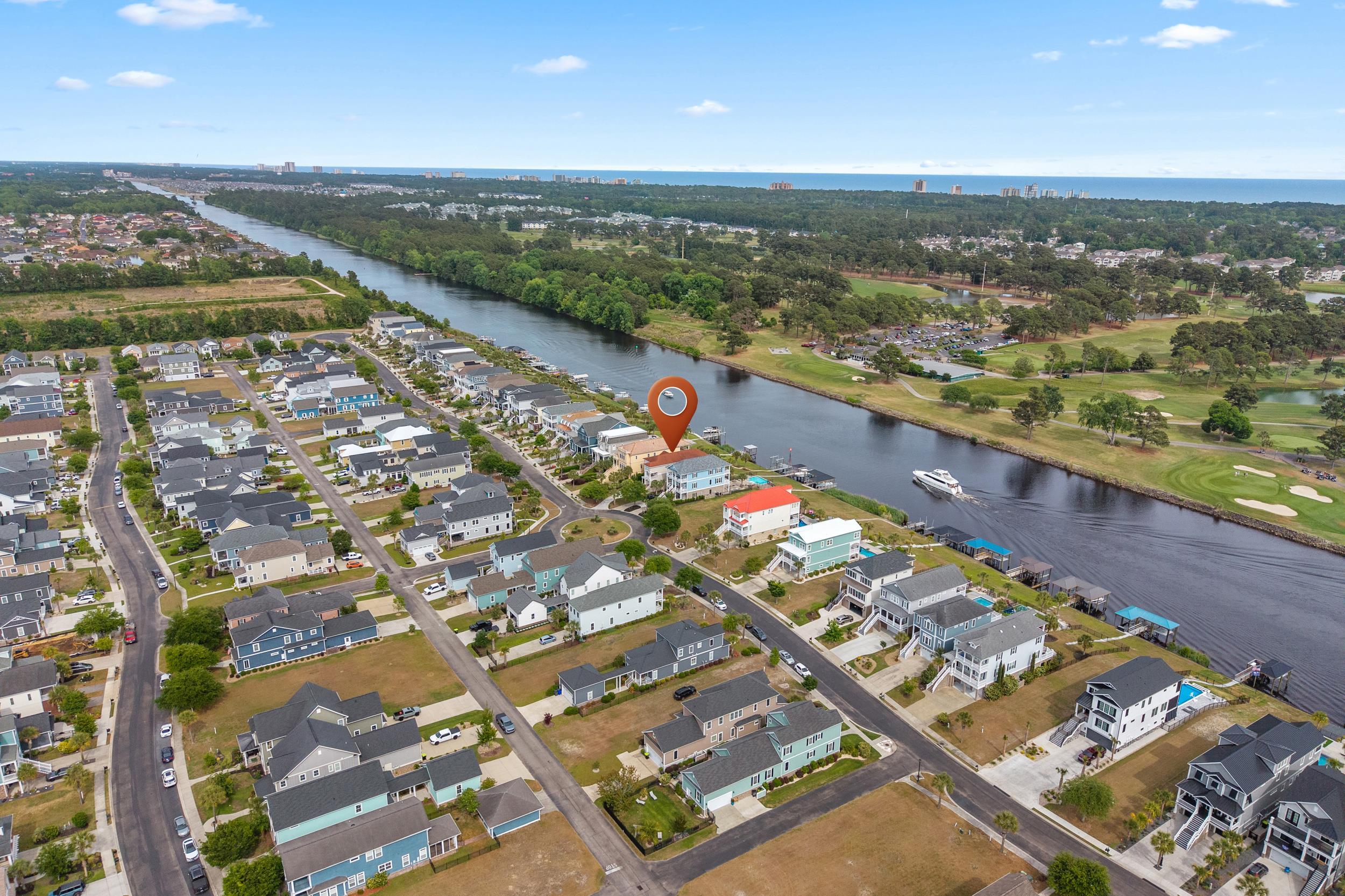 424 West Palms Dr. Property Photo 6