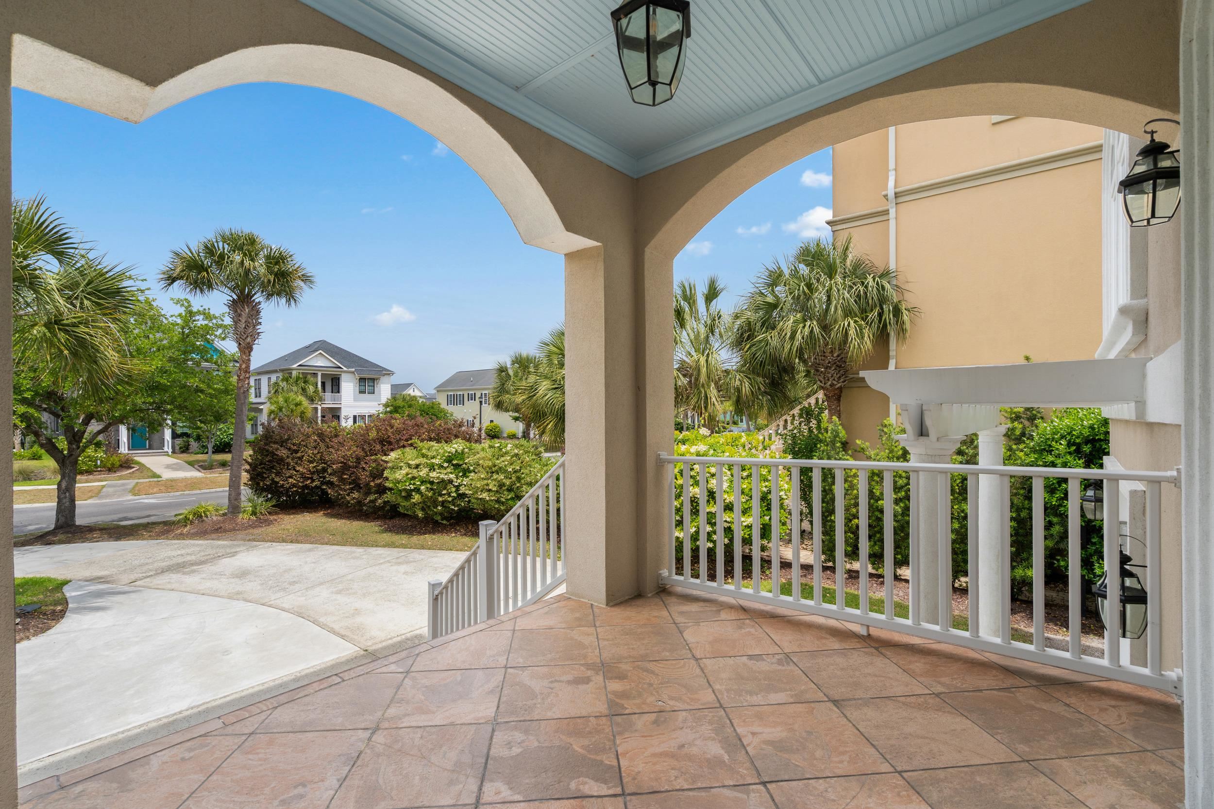 424 West Palms Dr. Property Photo 8