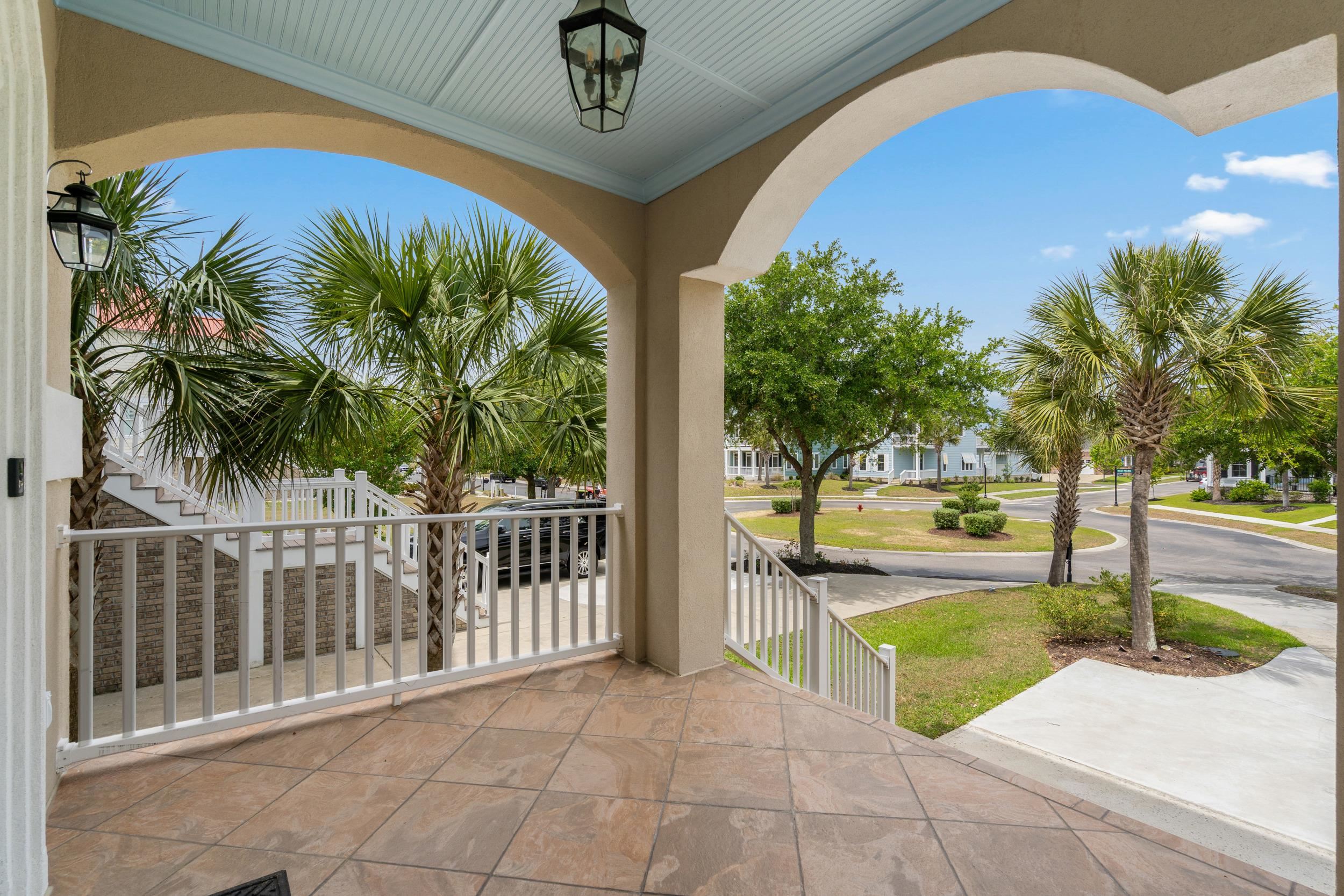 424 West Palms Dr. Property Photo 9