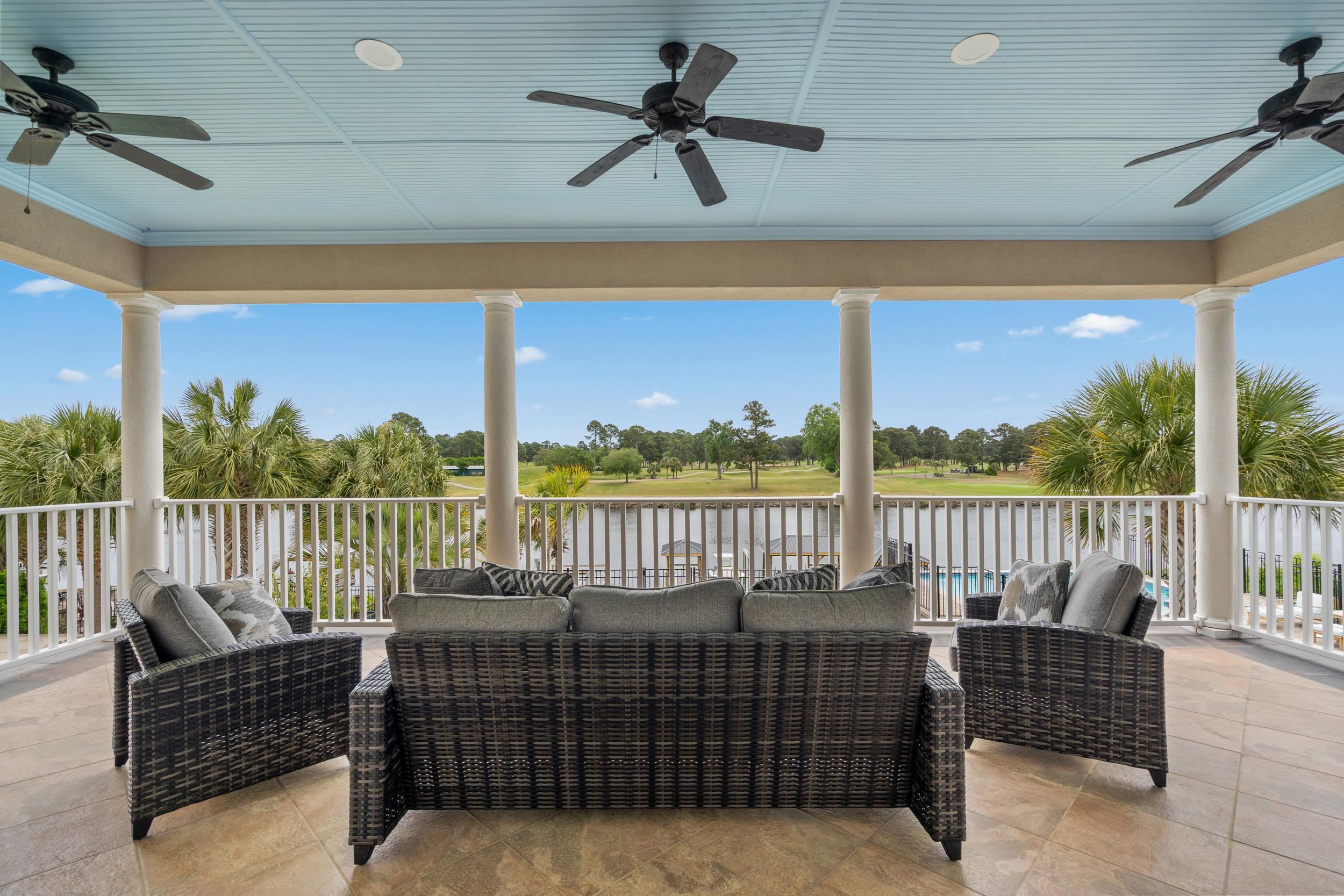 424 West Palms Dr. Property Photo 33