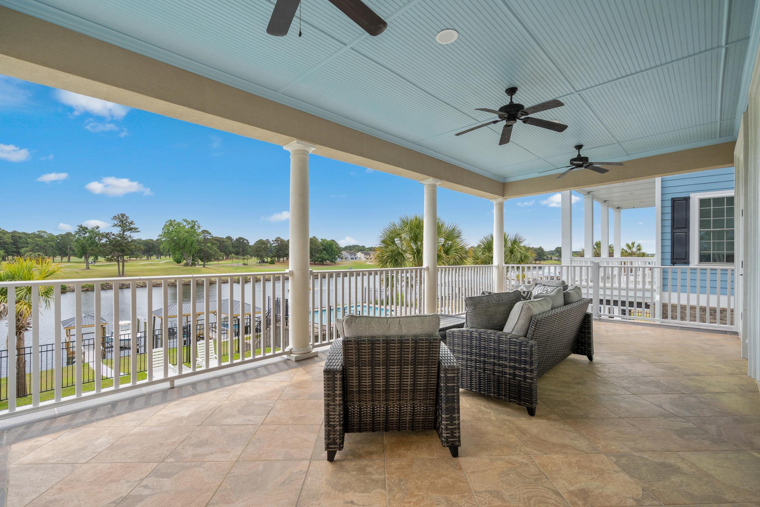 424 West Palms Dr. Property Photo 34