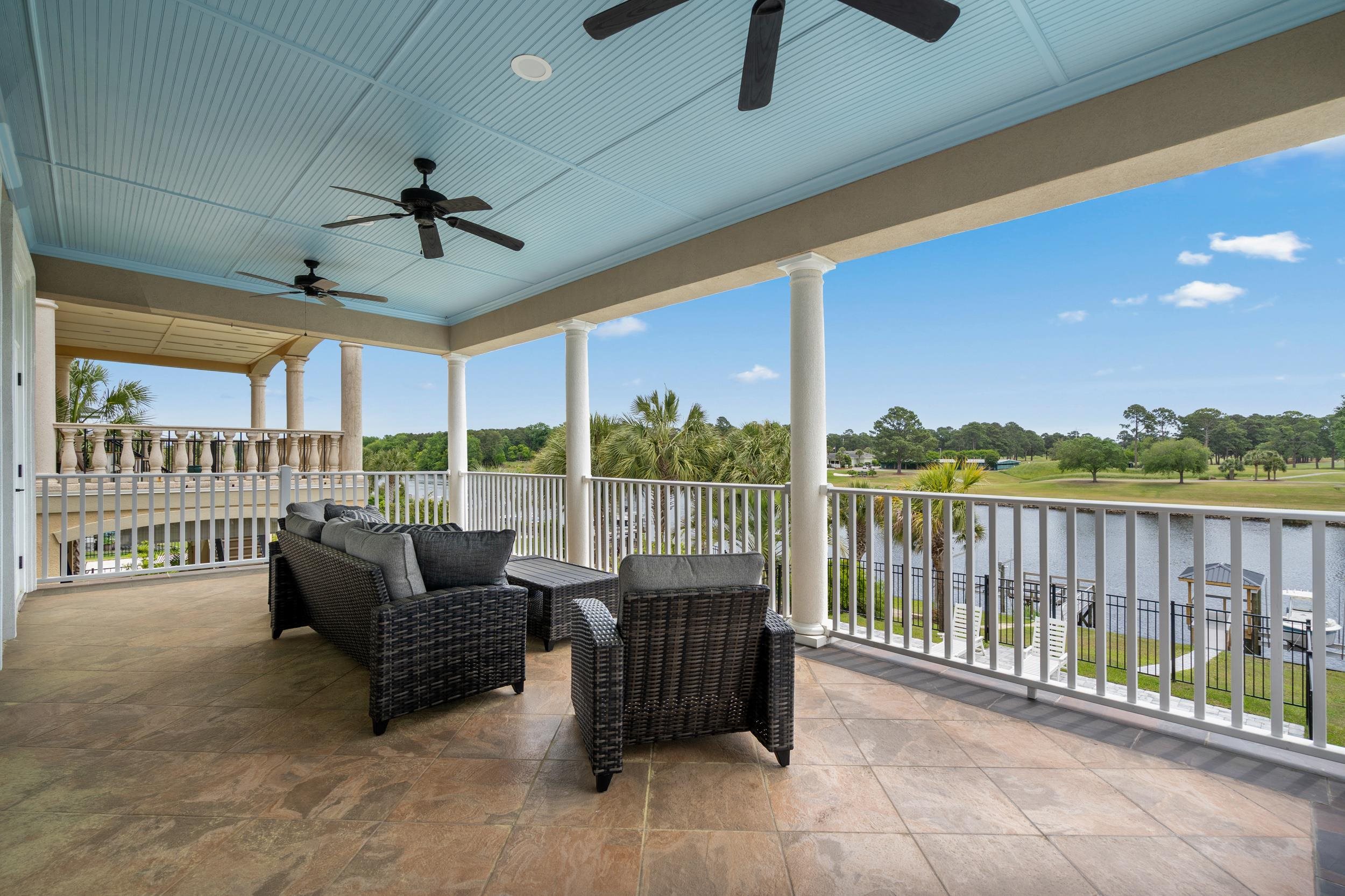 424 West Palms Dr. Property Photo 35