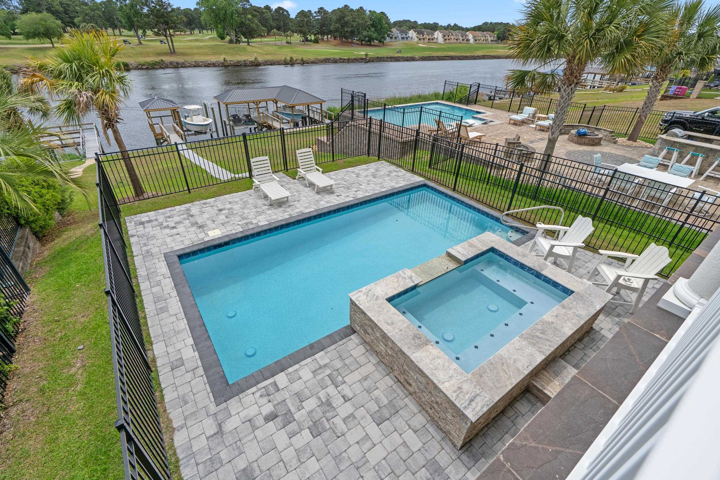 424 West Palms Dr. Property Photo 38