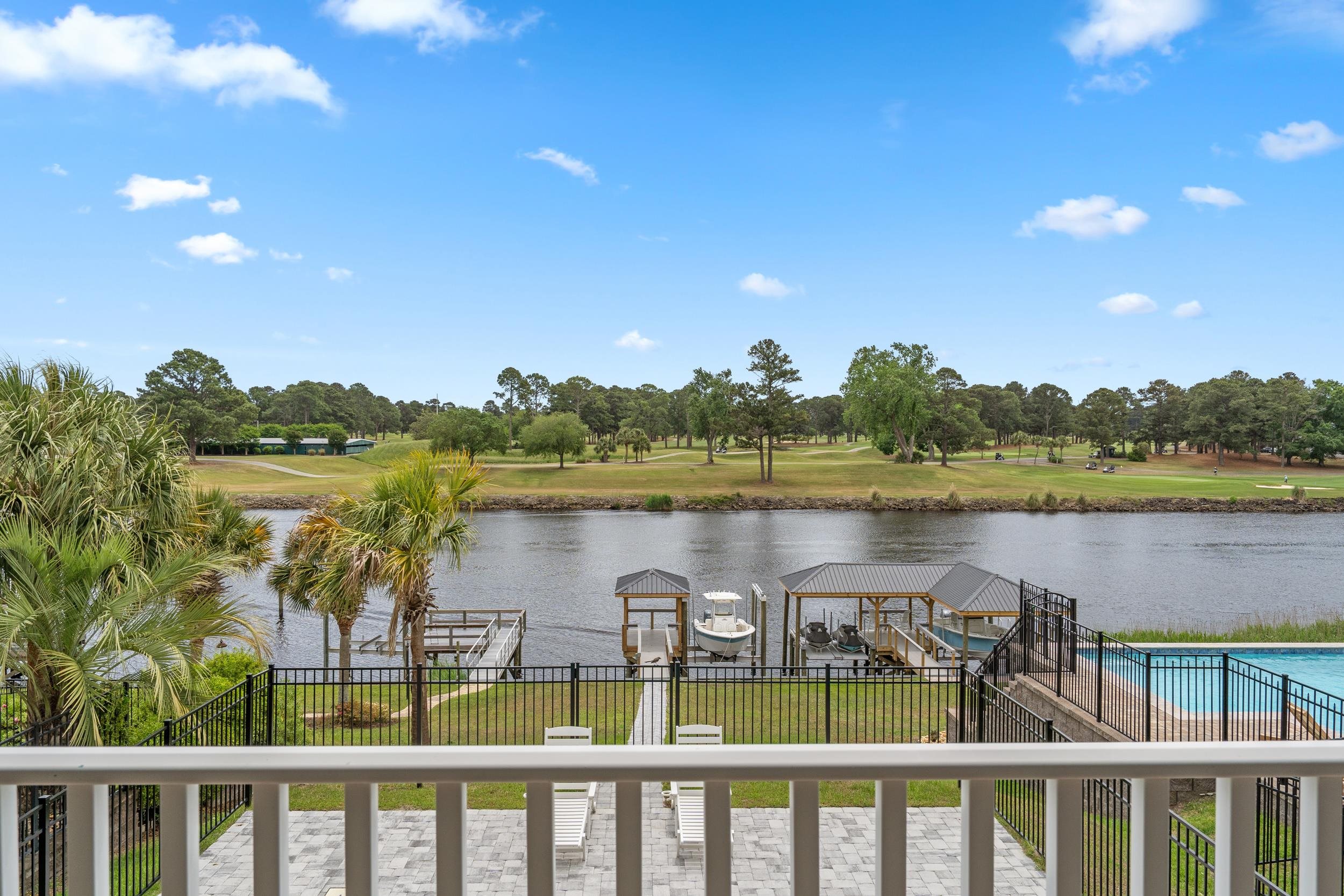 424 West Palms Dr. Property Photo 39