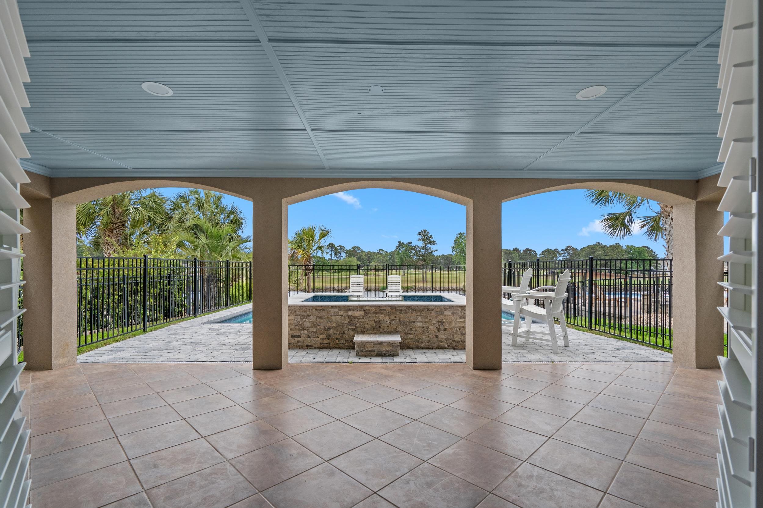 424 West Palms Dr. Property Photo 43