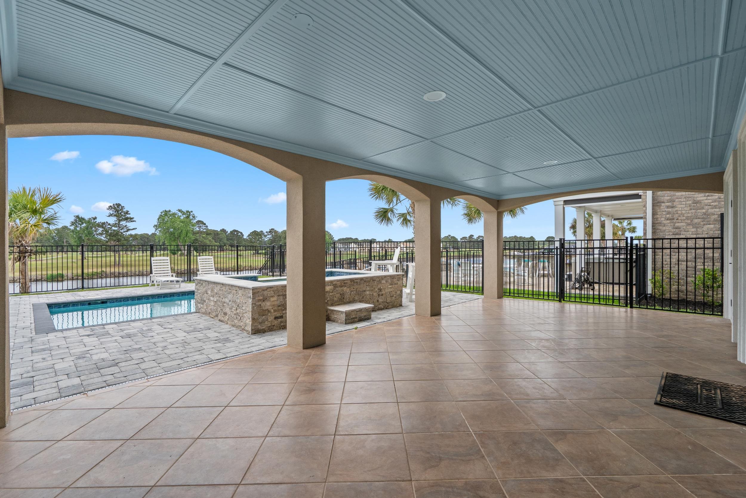 424 West Palms Dr. Property Photo 45