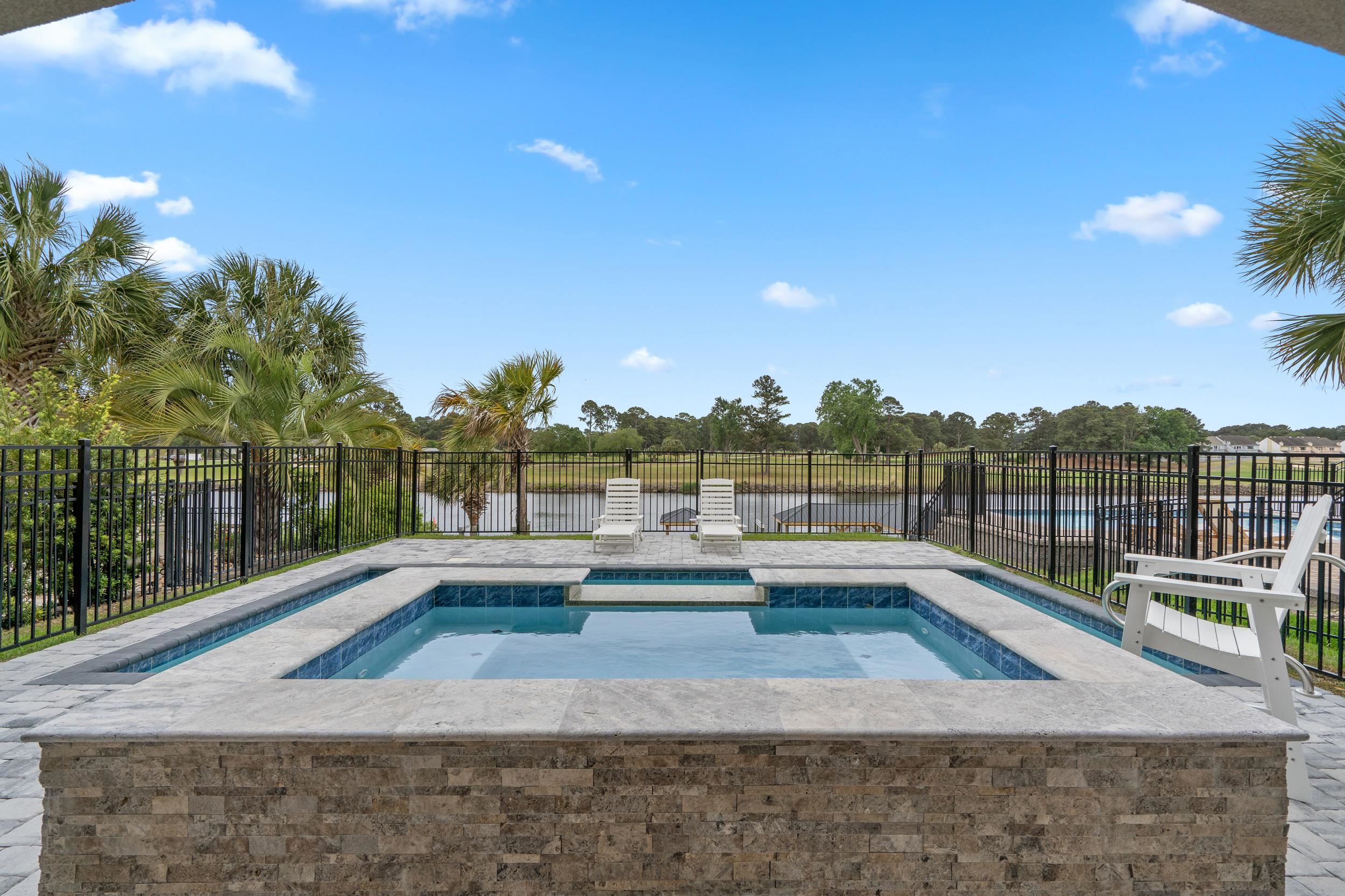 424 West Palms Dr. Property Photo 46