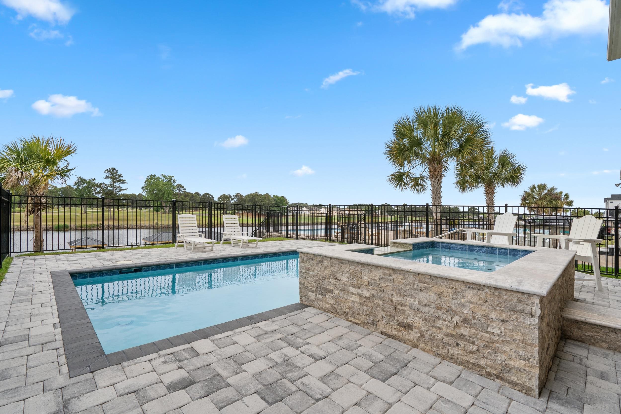 424 West Palms Dr. Property Photo 47