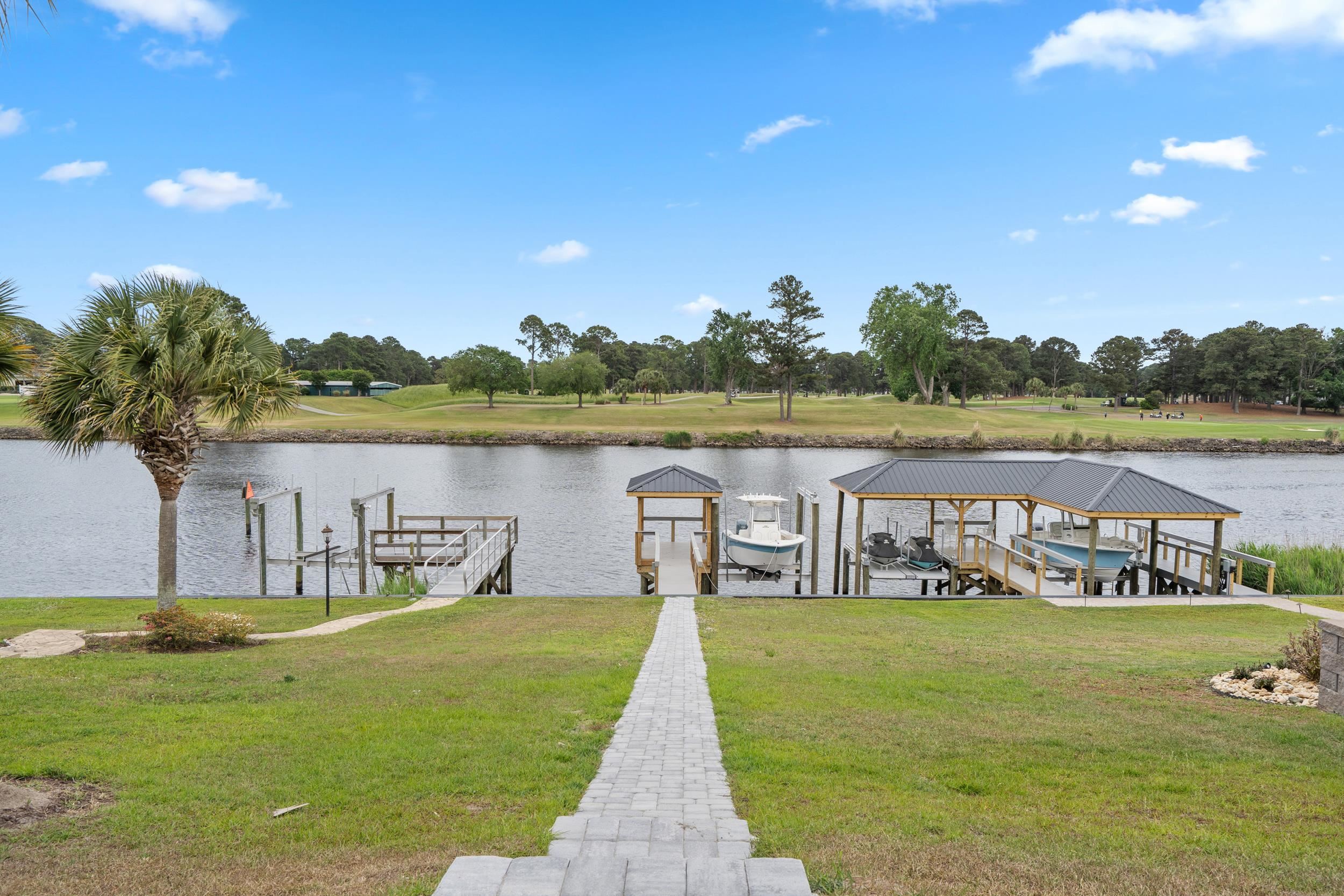 424 West Palms Dr. Property Photo 52